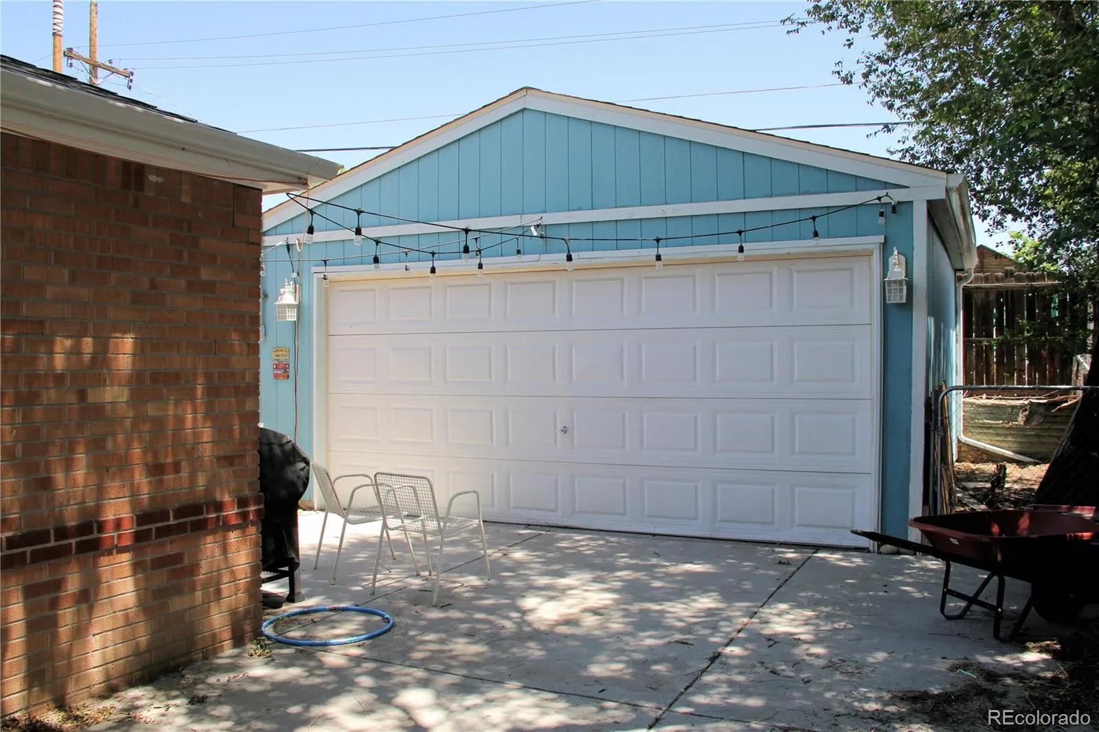 8980 Hickory Place Denver CO 80229 | MLS #REC4896086 06302026220554 1600 4