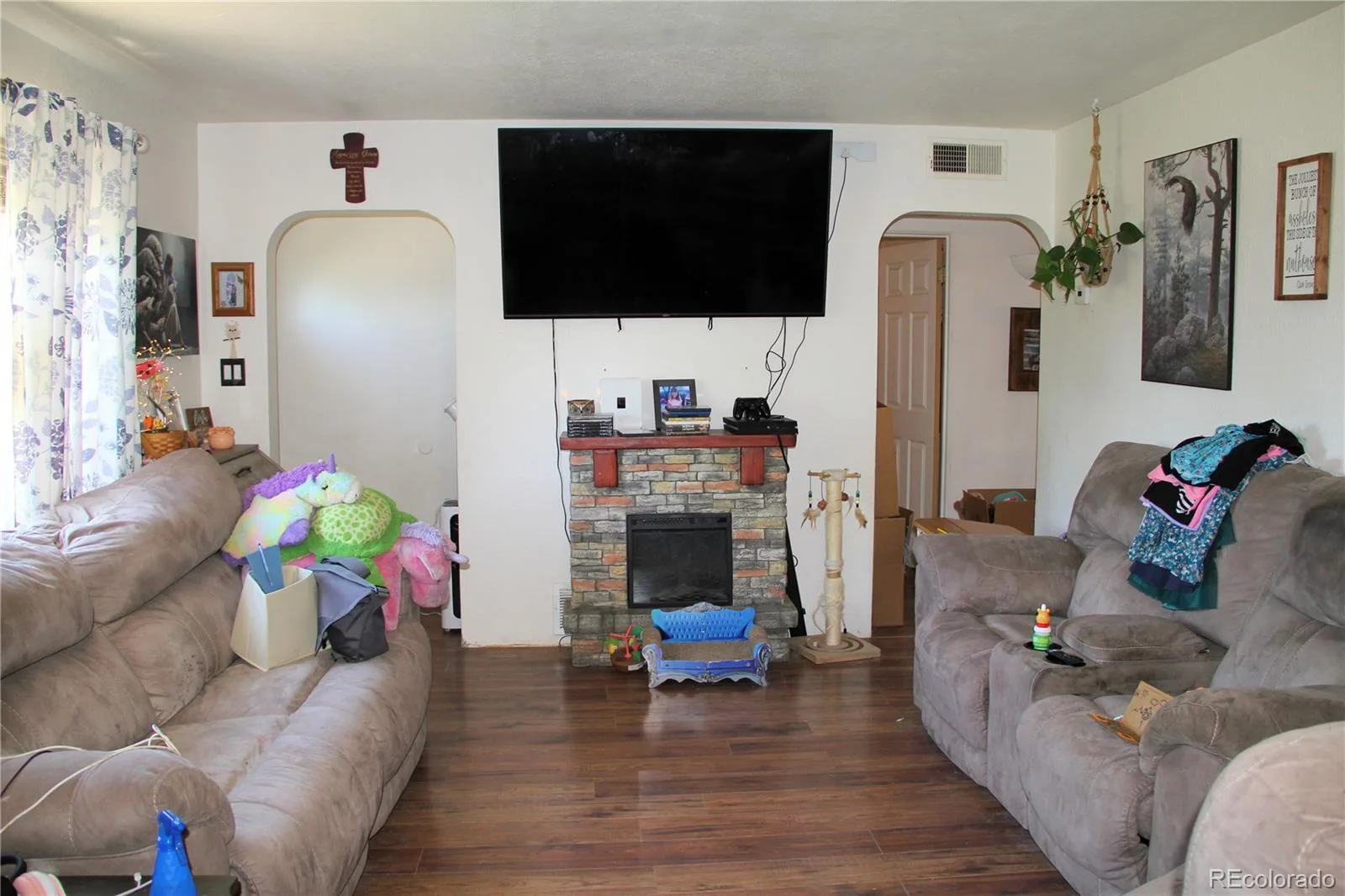 8980 Hickory Place Denver CO 80229 | MLS #REC4896086 06302026220554 1600 5