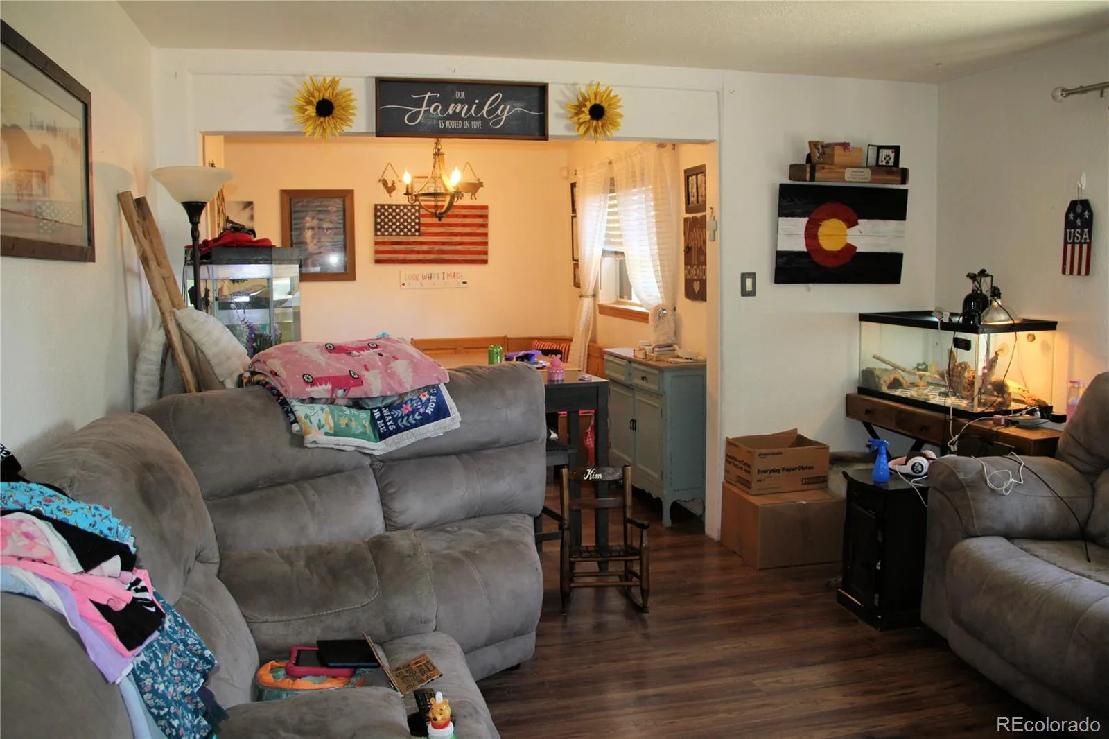 8980 Hickory Place Denver CO 80229 | MLS #REC4896086 06302026220554 1600 6