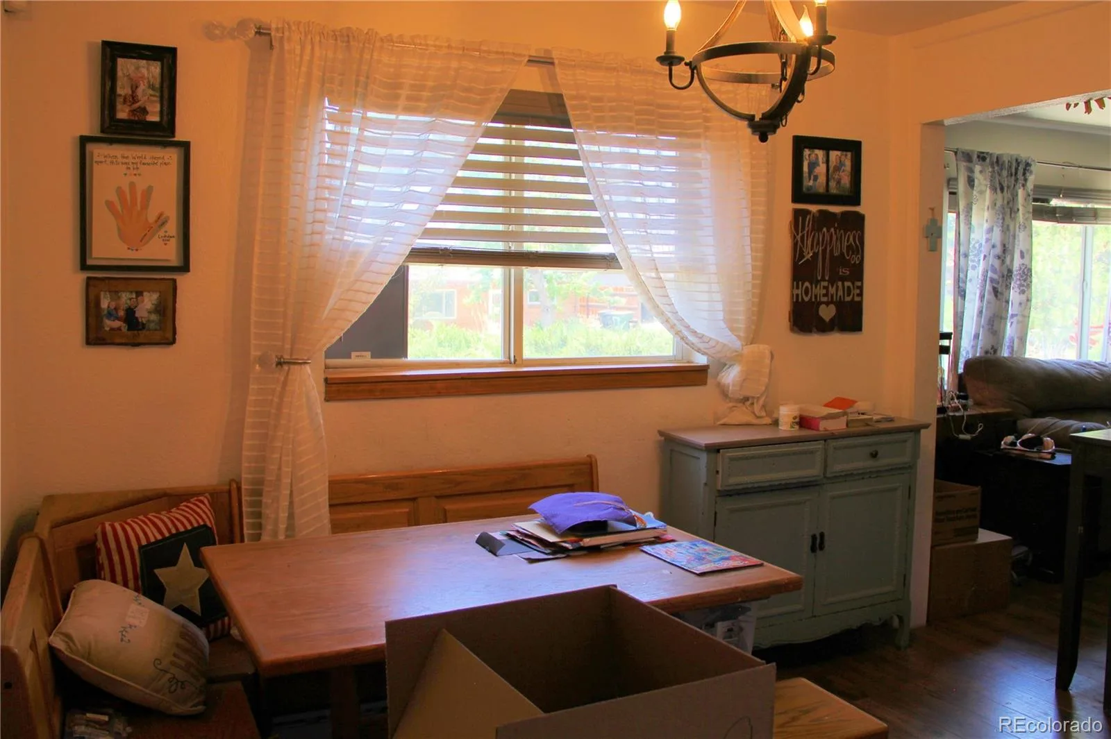 8980 Hickory Place Denver CO 80229 | MLS #REC4896086 06302026220554 1600 7