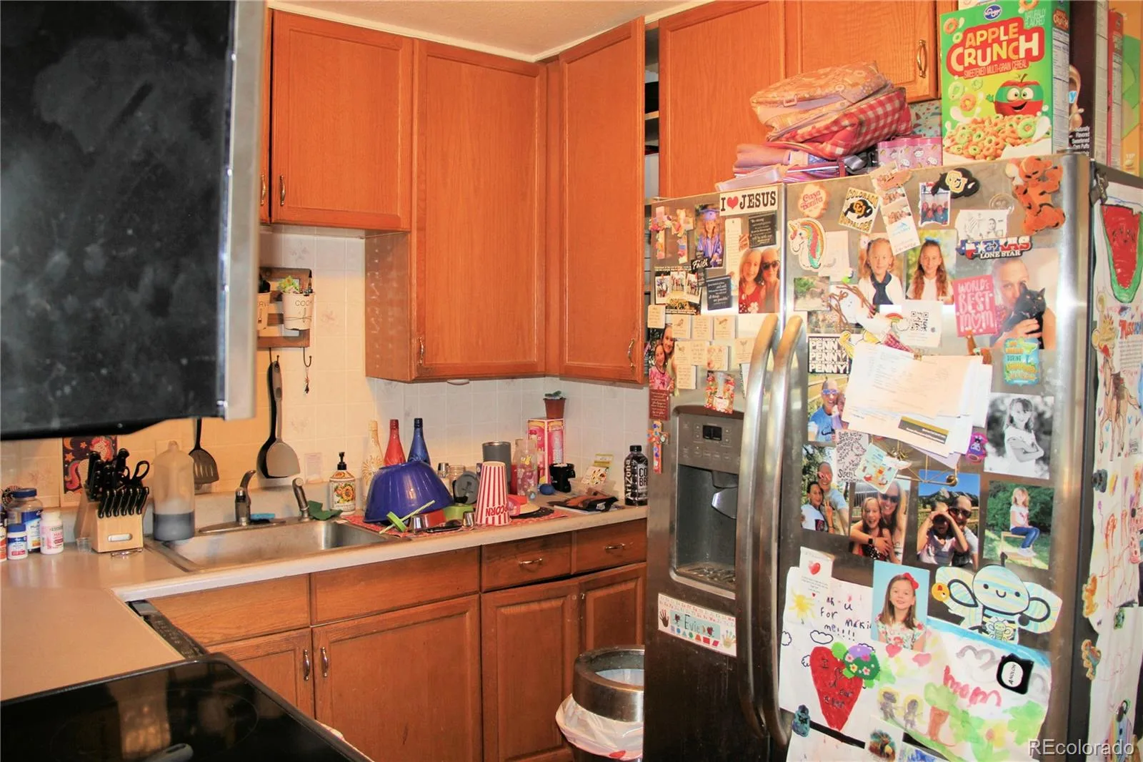 8980 Hickory Place Denver CO 80229 | MLS #REC4896086 06302026220554 1600 8