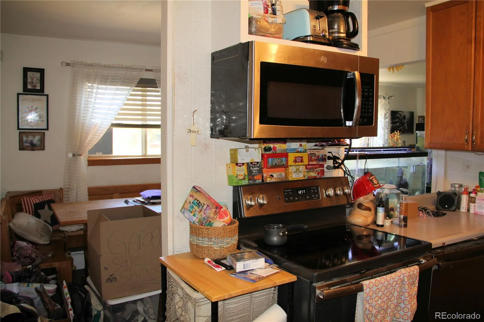 8980 Hickory Place Denver CO 80229 | MLS #REC4896086 06302026220554 1600 9