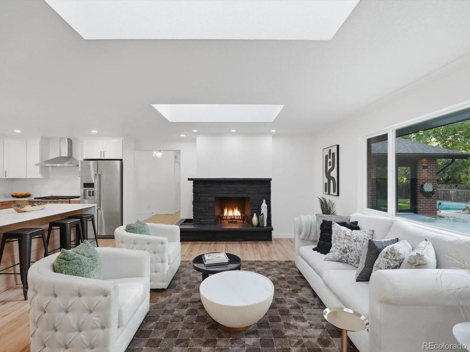 2451 S Holly Place Denver CO 80222 | MLS #REC4896463 08212026181849 1600 10