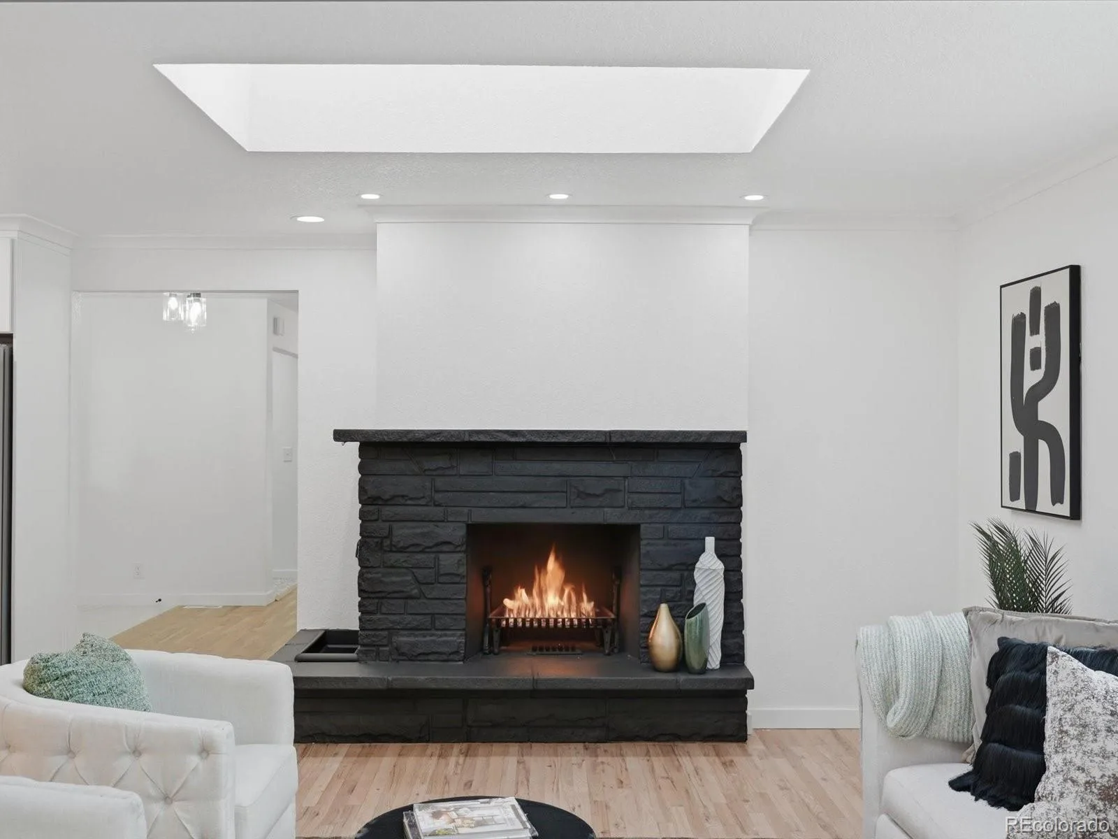 2451 S Holly Place Denver CO 80222 | MLS #REC4896463 08212026181849 1600 11