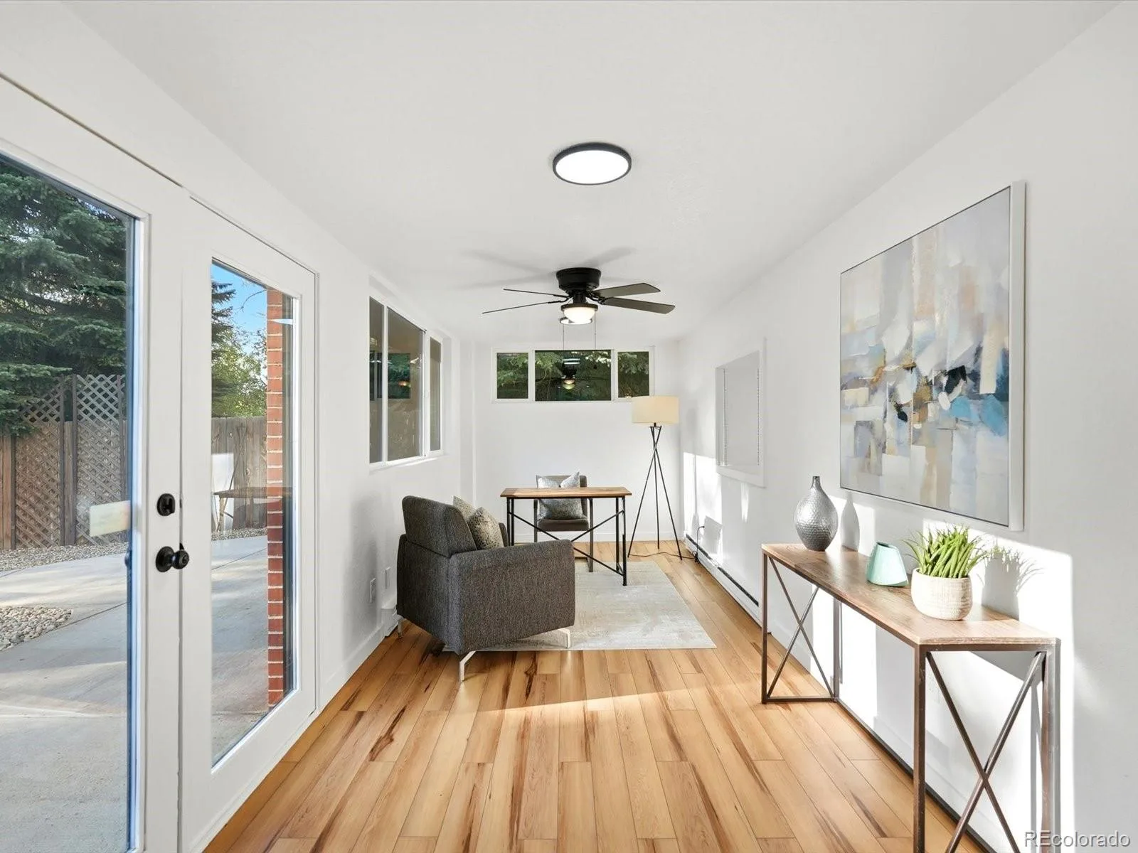 2451 S Holly Place Denver CO 80222 | MLS #REC4896463 08212026181849 1600 12