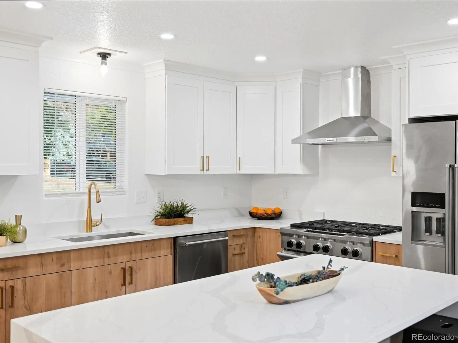2451 S Holly Place Denver CO 80222 | MLS #REC4896463 08212026181849 1600 14