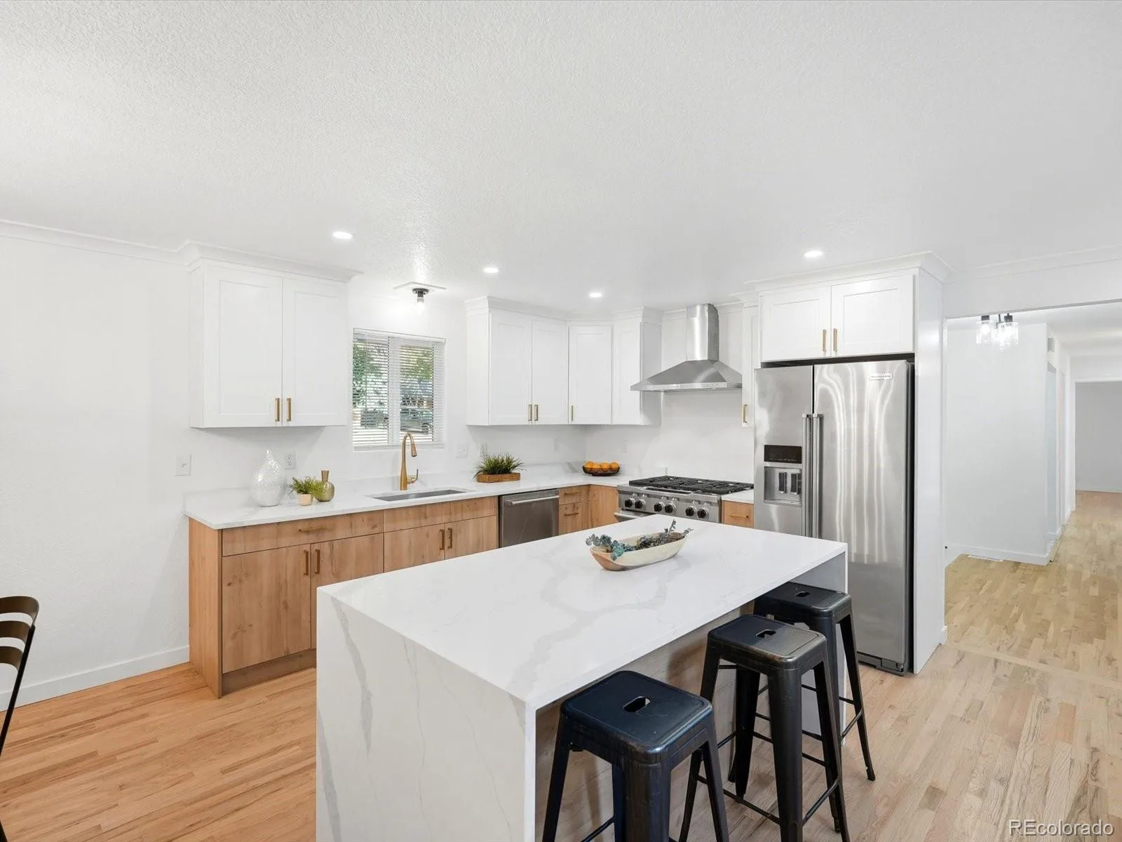 2451 S Holly Place Denver CO 80222 | MLS #REC4896463 08212026181849 1600 15