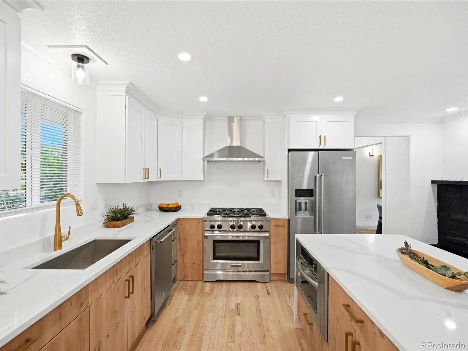2451 S Holly Place Denver CO 80222 | MLS #REC4896463 08212026181849 1600 16