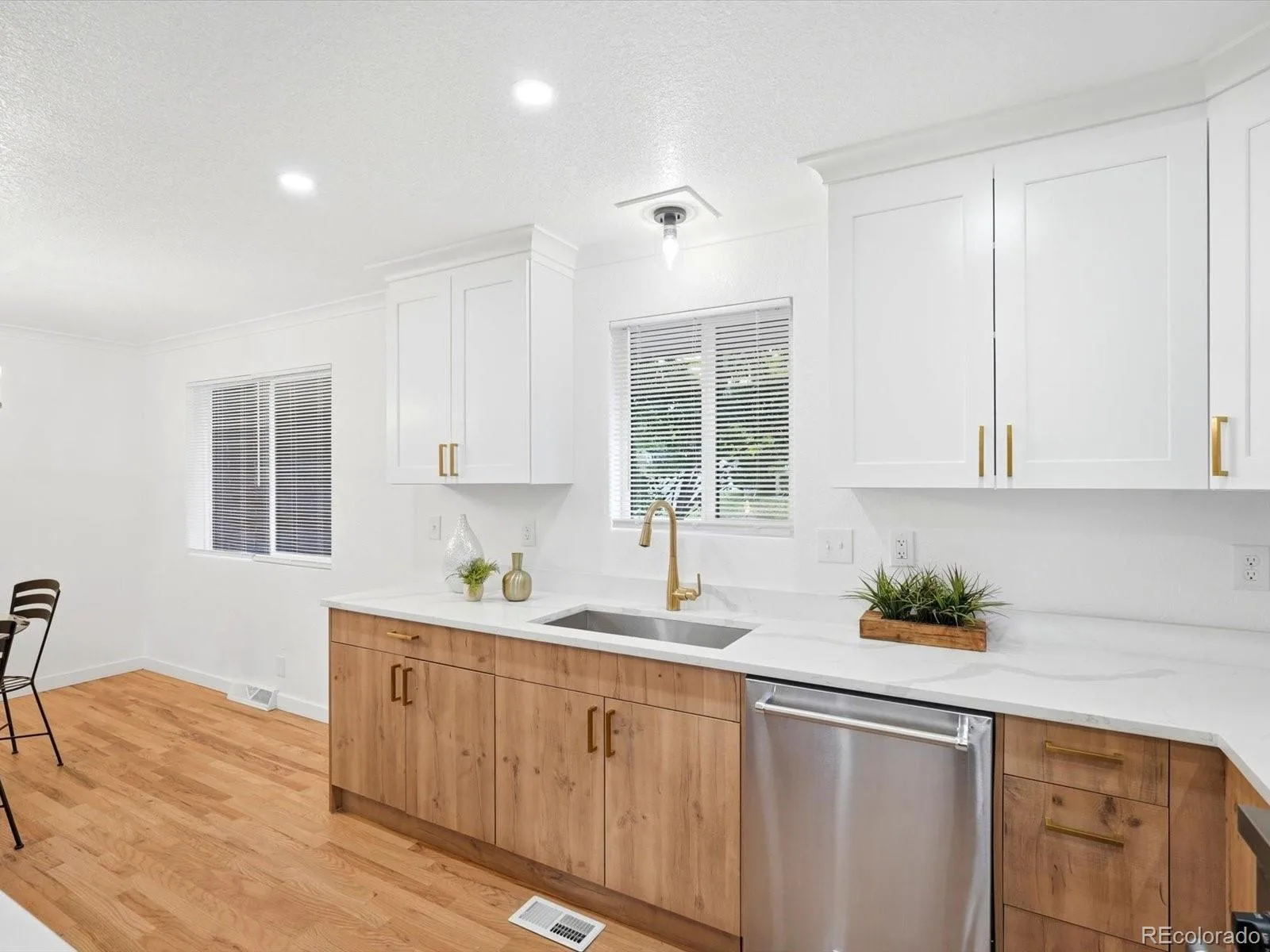 2451 S Holly Place Denver CO 80222 | MLS #REC4896463 08212026181849 1600 18