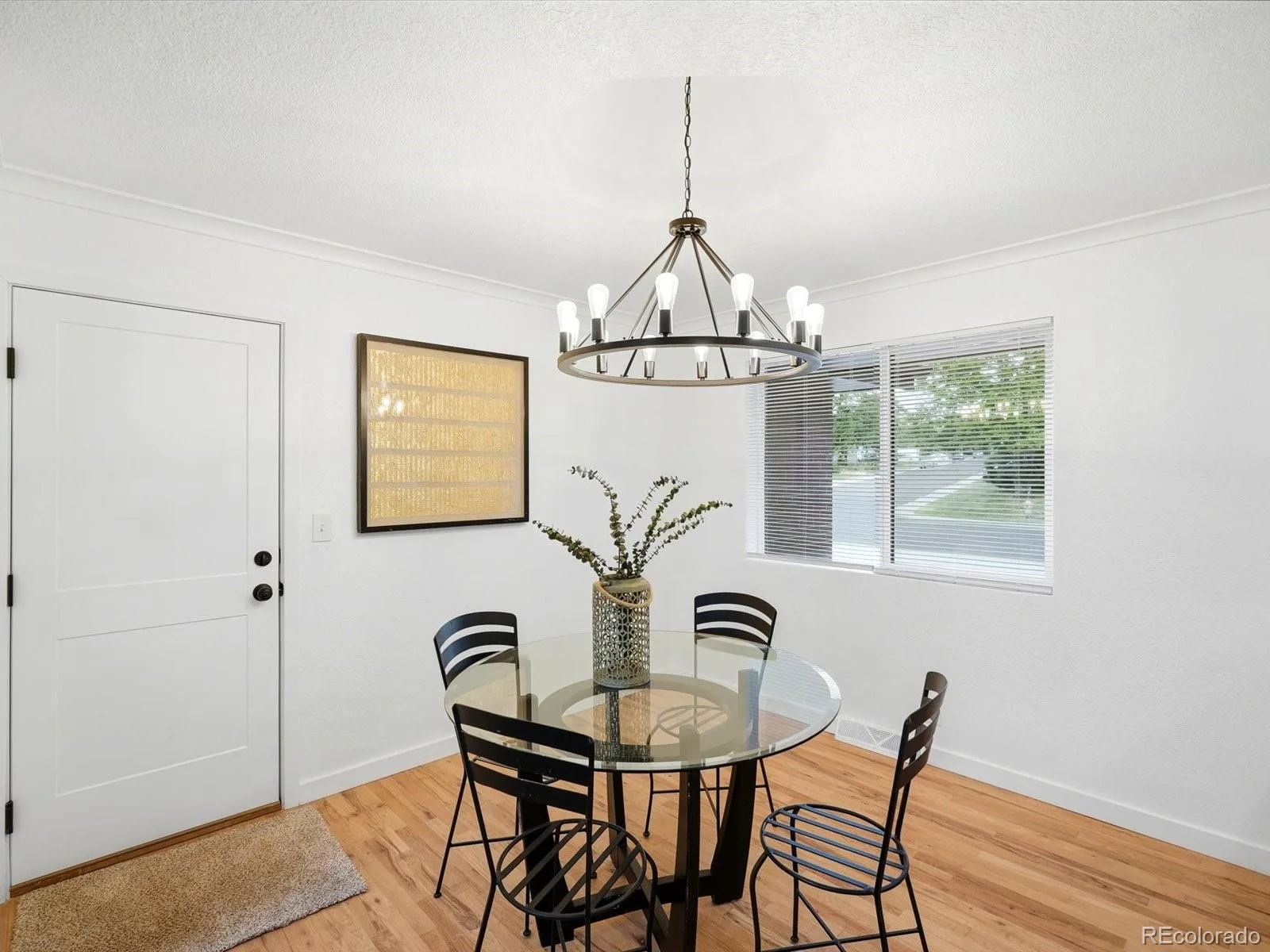 2451 S Holly Place Denver CO 80222 | MLS #REC4896463 08212026181849 1600 20