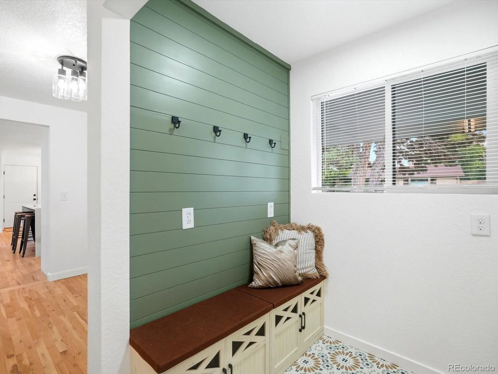 2451 S Holly Place Denver CO 80222 | MLS #REC4896463 08212026181849 1600 22