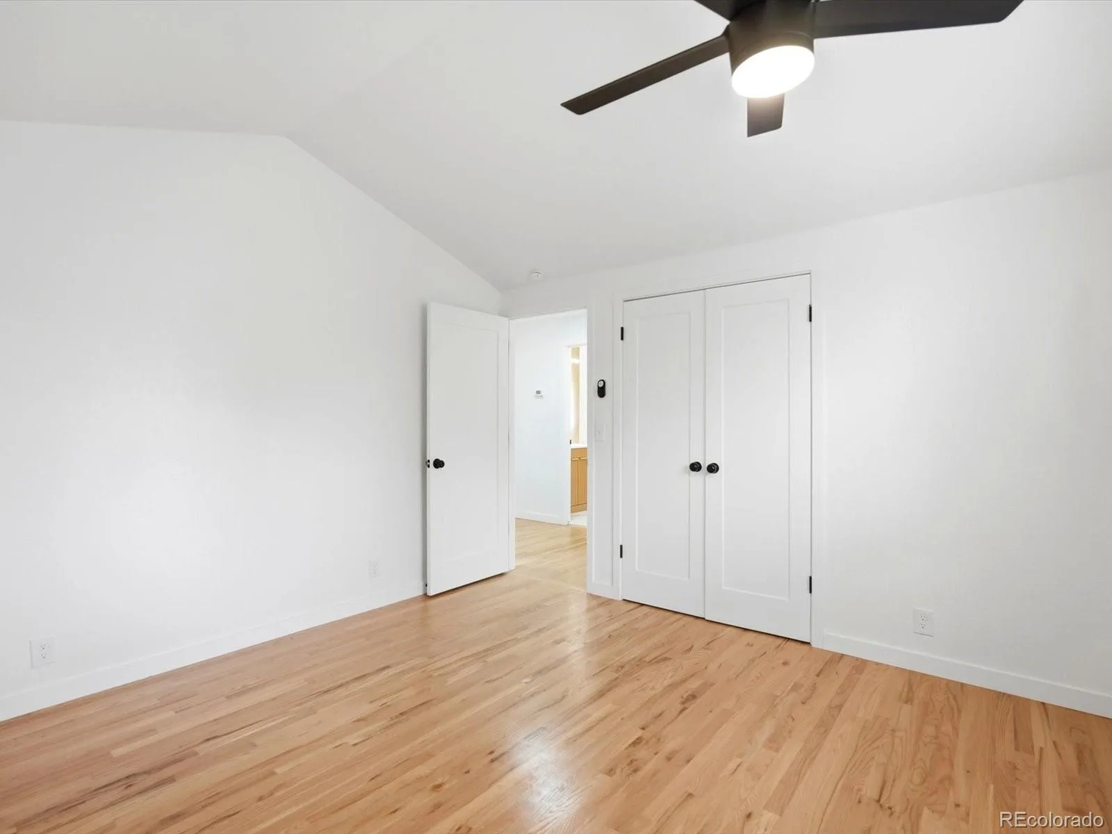 2451 S Holly Place Denver CO 80222 | MLS #REC4896463 08212026181849 1600 25