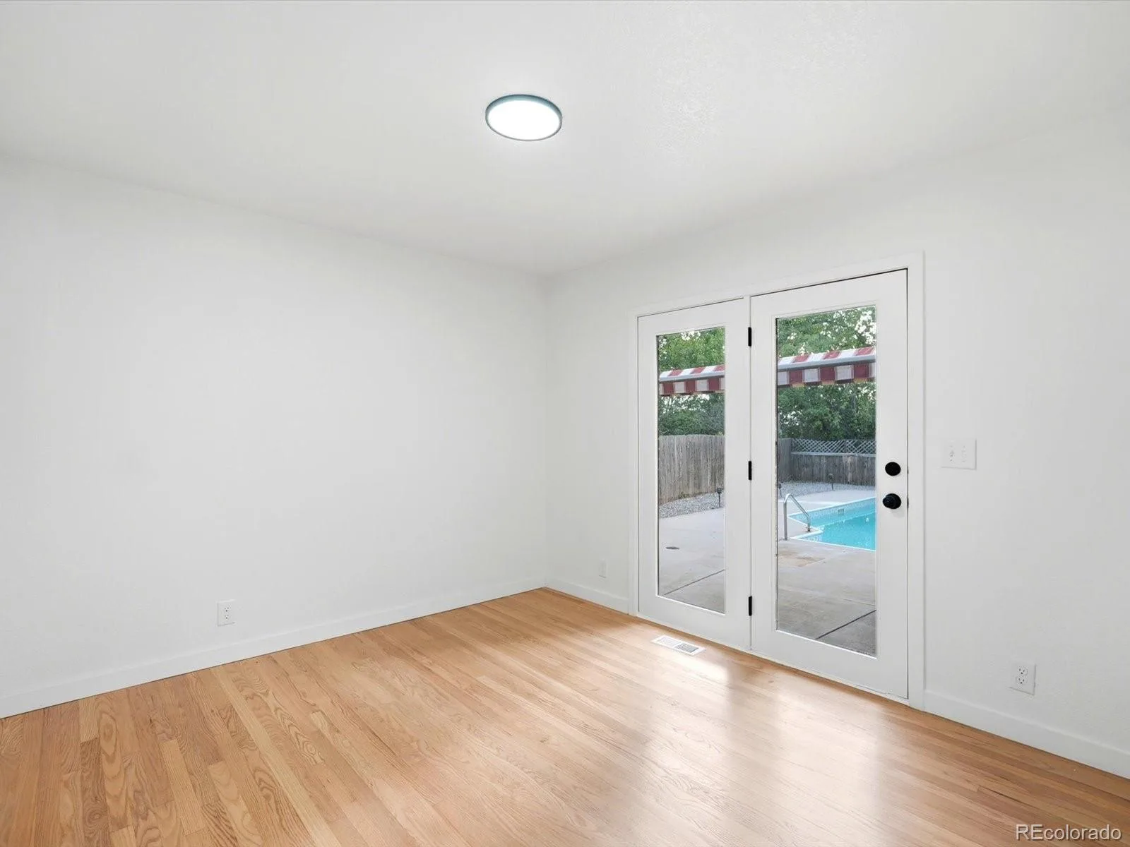 2451 S Holly Place Denver CO 80222 | MLS #REC4896463 08212026181849 1600 26