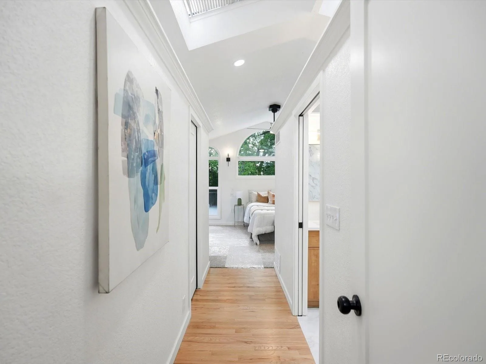 2451 S Holly Place Denver CO 80222 | MLS #REC4896463 08212026181849 1600 28
