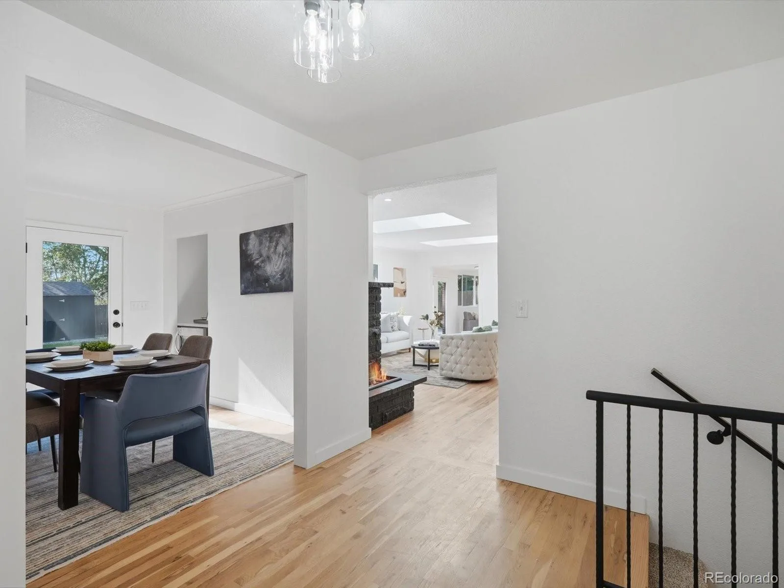 2451 S Holly Place Denver CO 80222 | MLS #REC4896463 08212026181849 1600 3