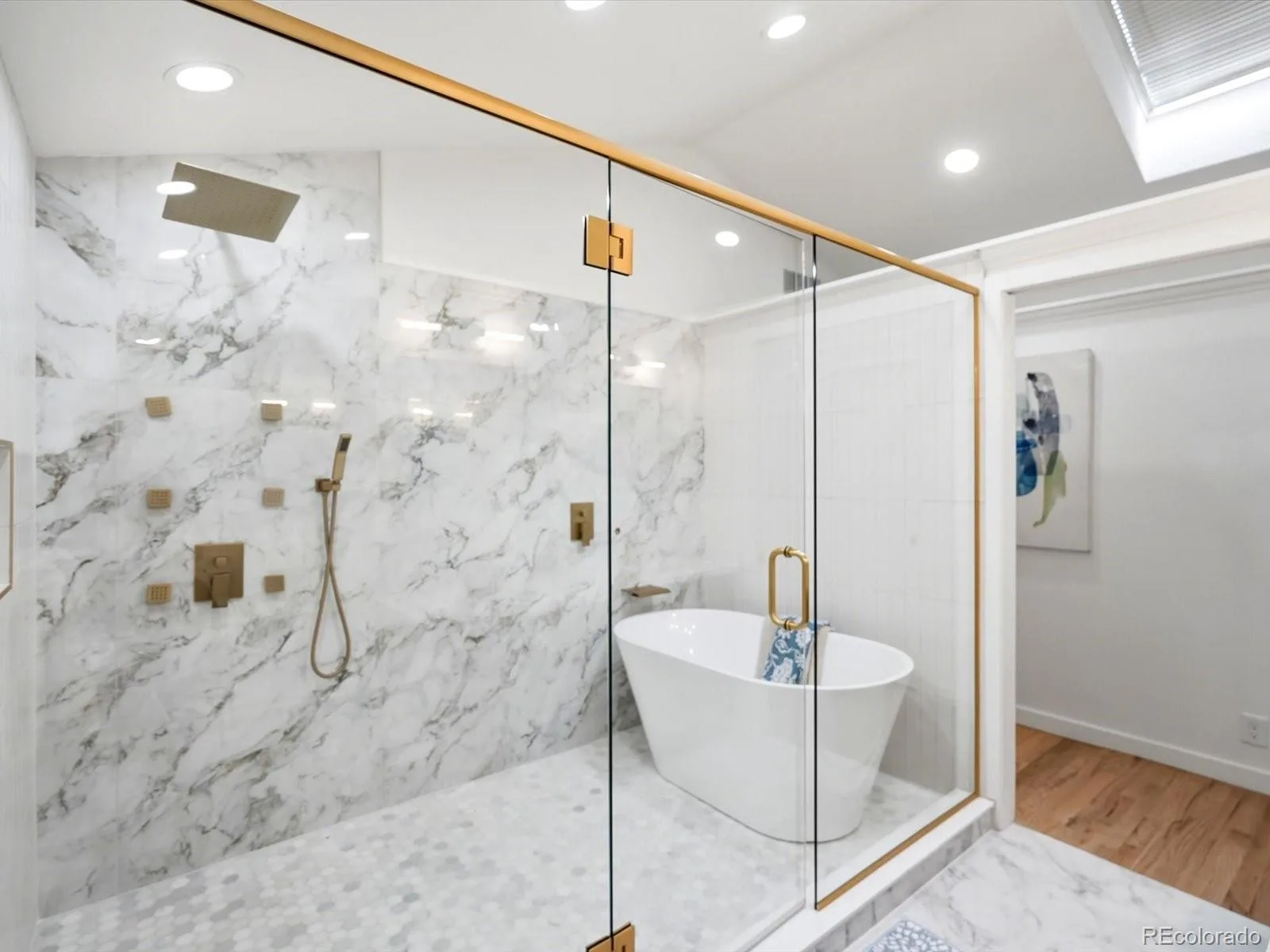 2451 S Holly Place Denver CO 80222 | MLS #REC4896463 08212026181849 1600 30