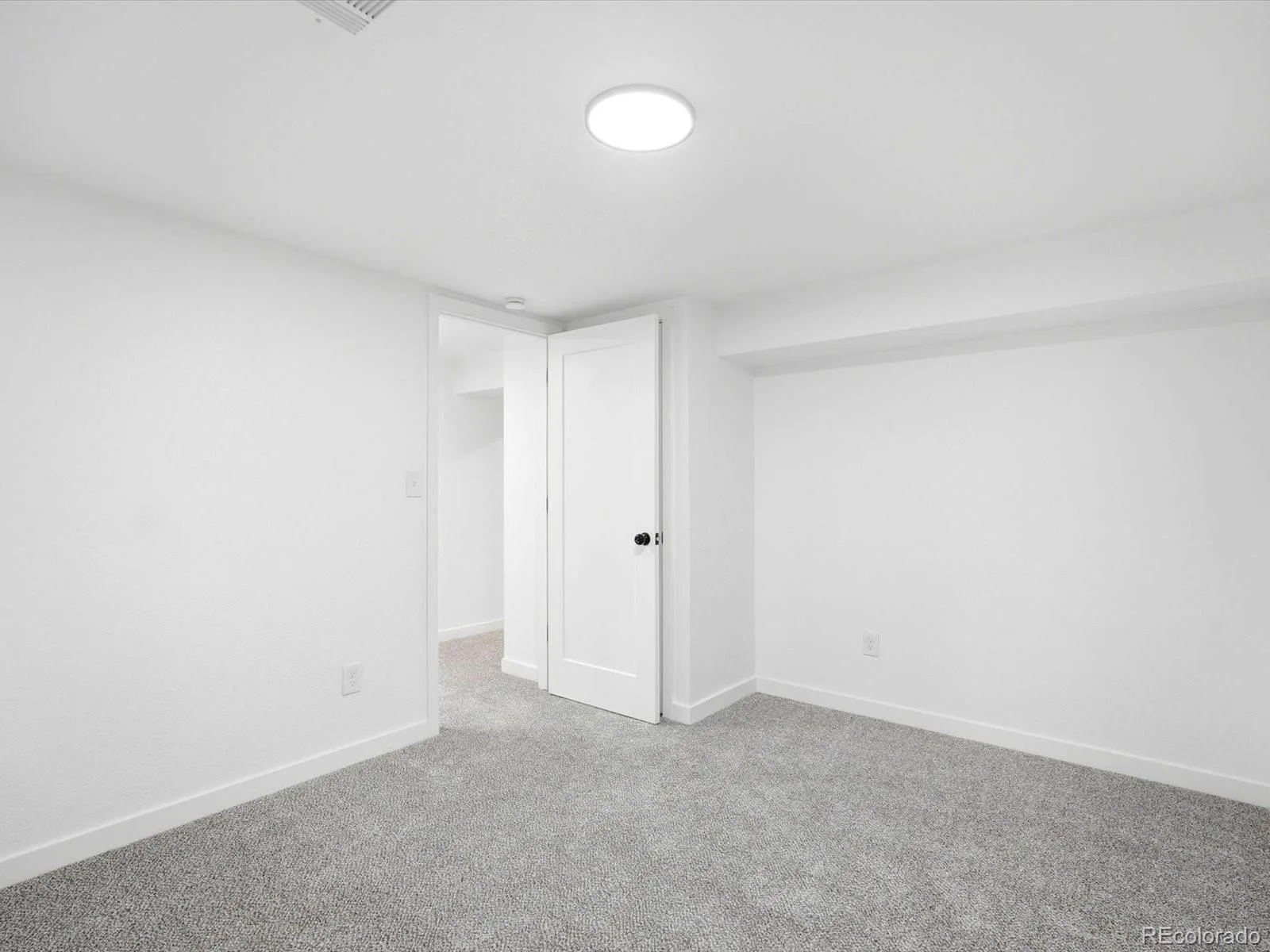 2451 S Holly Place Denver CO 80222 | MLS #REC4896463 08212026181849 1600 34