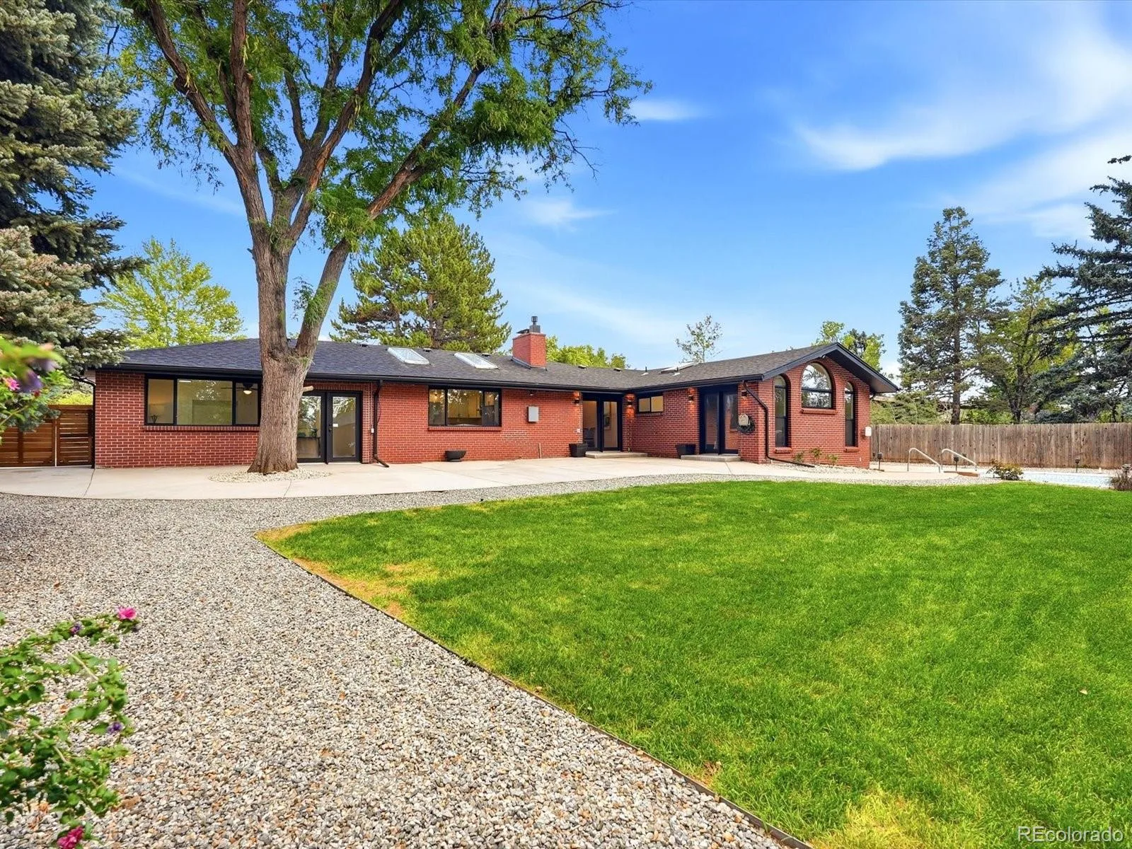 2451 S Holly Place Denver CO 80222 | MLS #REC4896463 08212026181849 1600 39