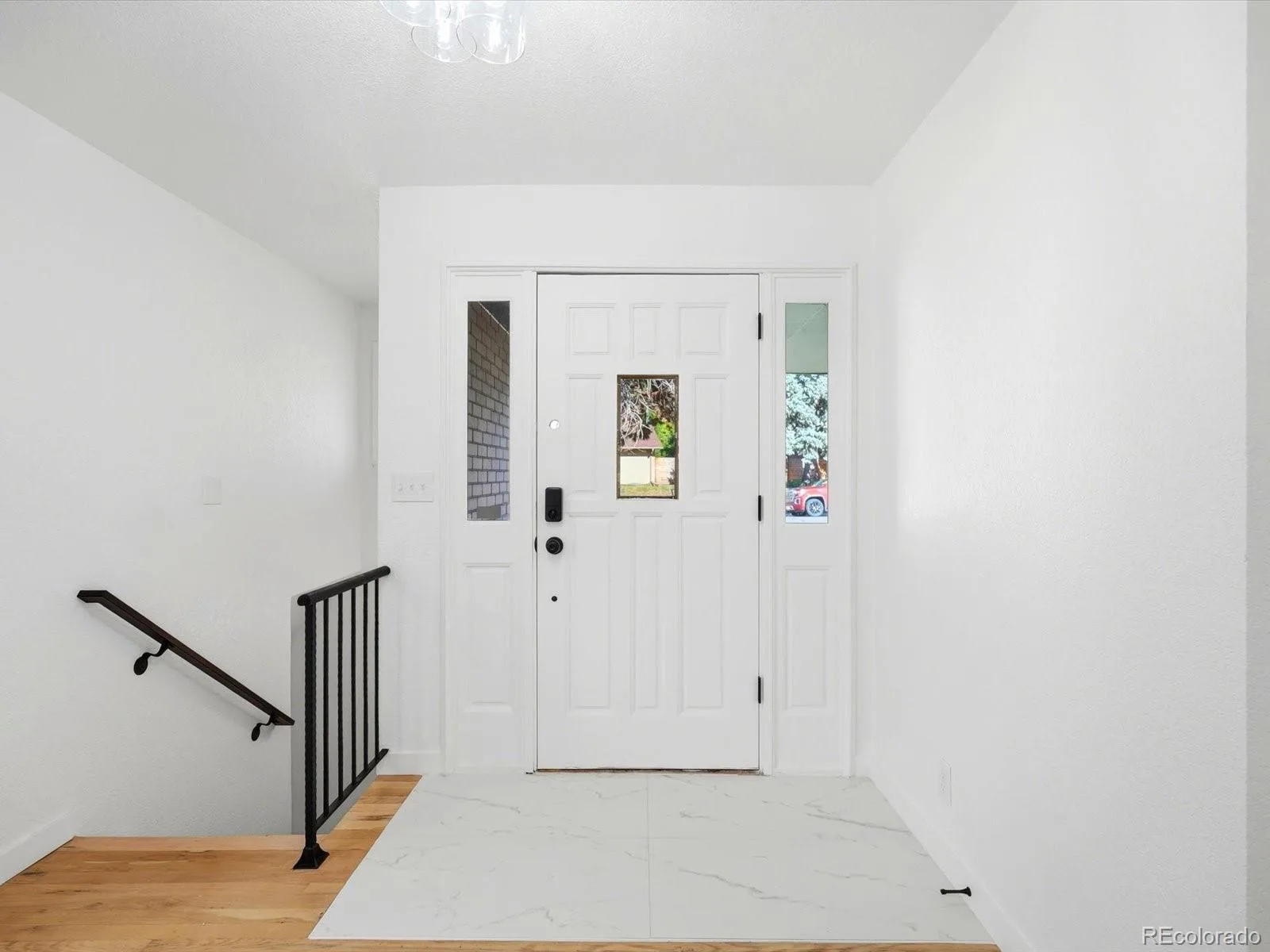 2451 S Holly Place Denver CO 80222 | MLS #REC4896463 08212026181849 1600 4