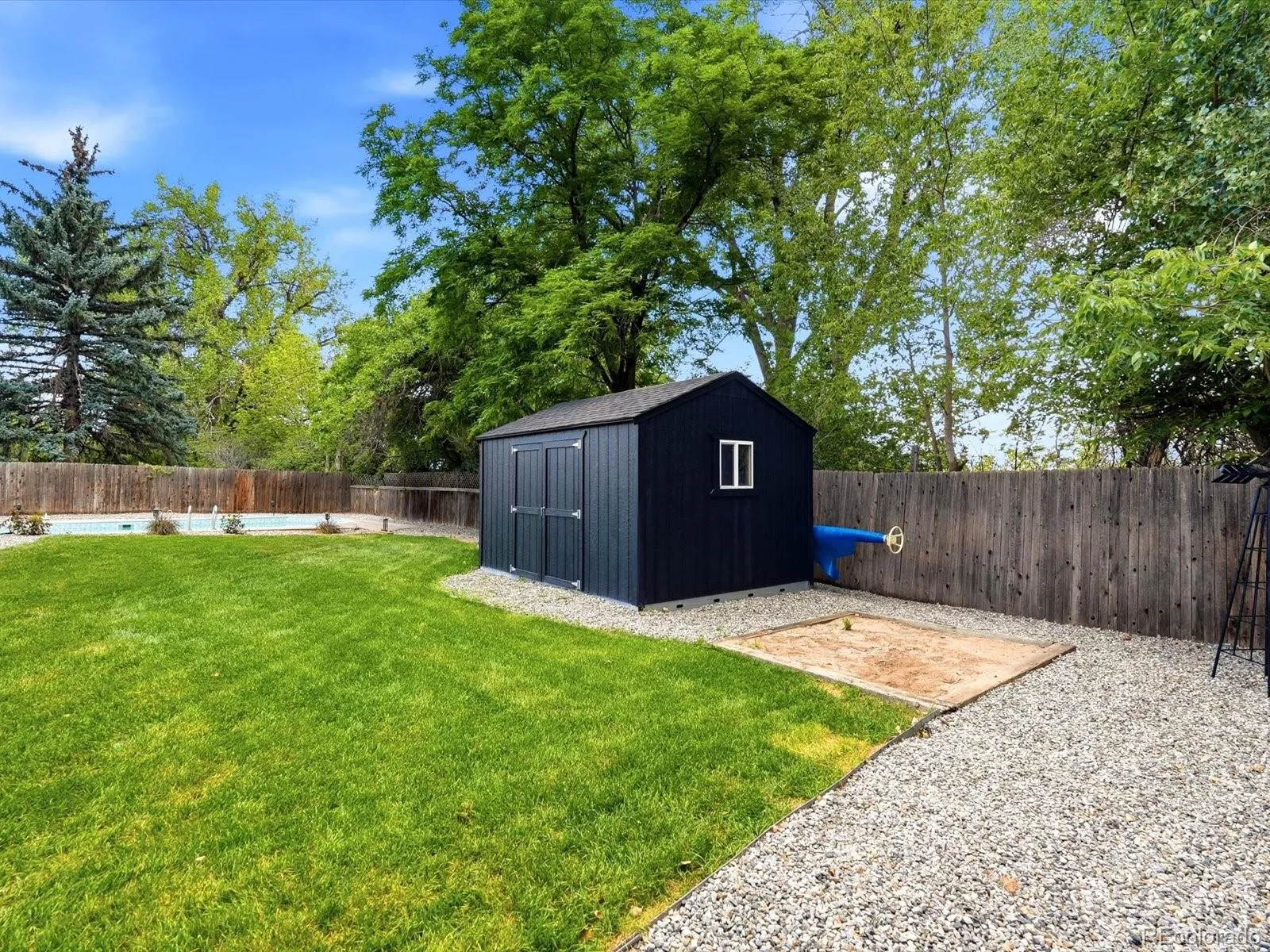 2451 S Holly Place Denver CO 80222 | MLS #REC4896463 08212026181849 1600 40