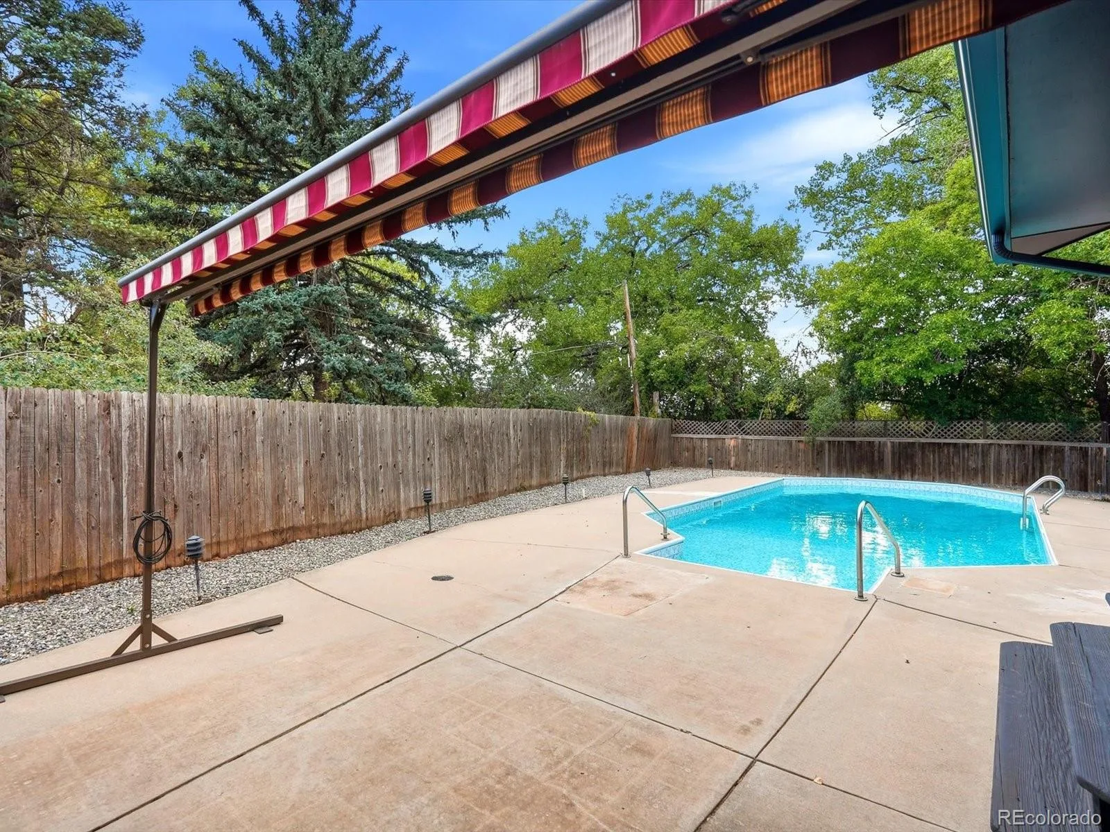 2451 S Holly Place Denver CO 80222 | MLS #REC4896463 08212026181849 1600 44