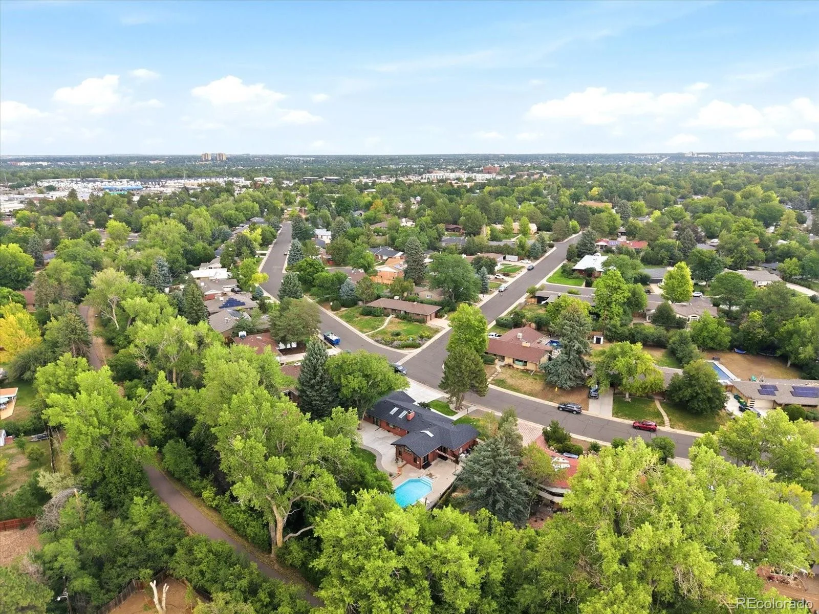 2451 S Holly Place Denver CO 80222 | MLS #REC4896463 08212026181849 1600 47