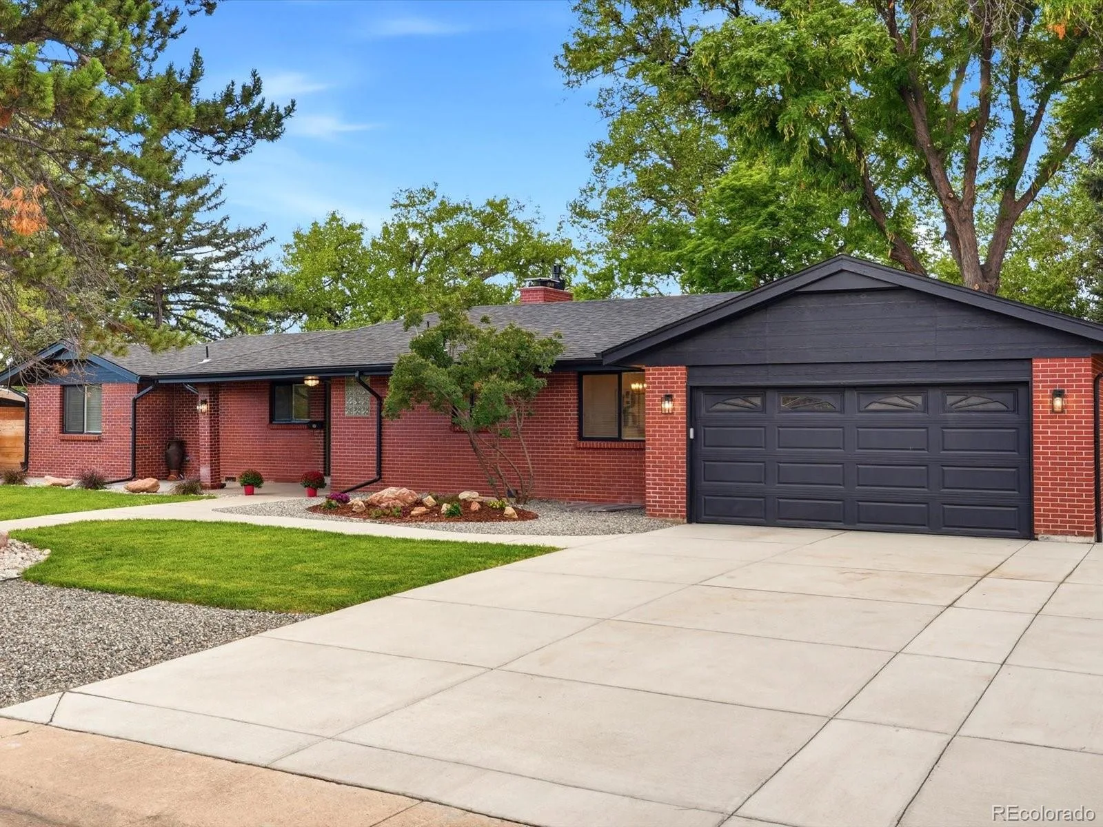 2451 S Holly Place Denver CO 80222 | MLS #REC4896463 08212026181849 1600 48