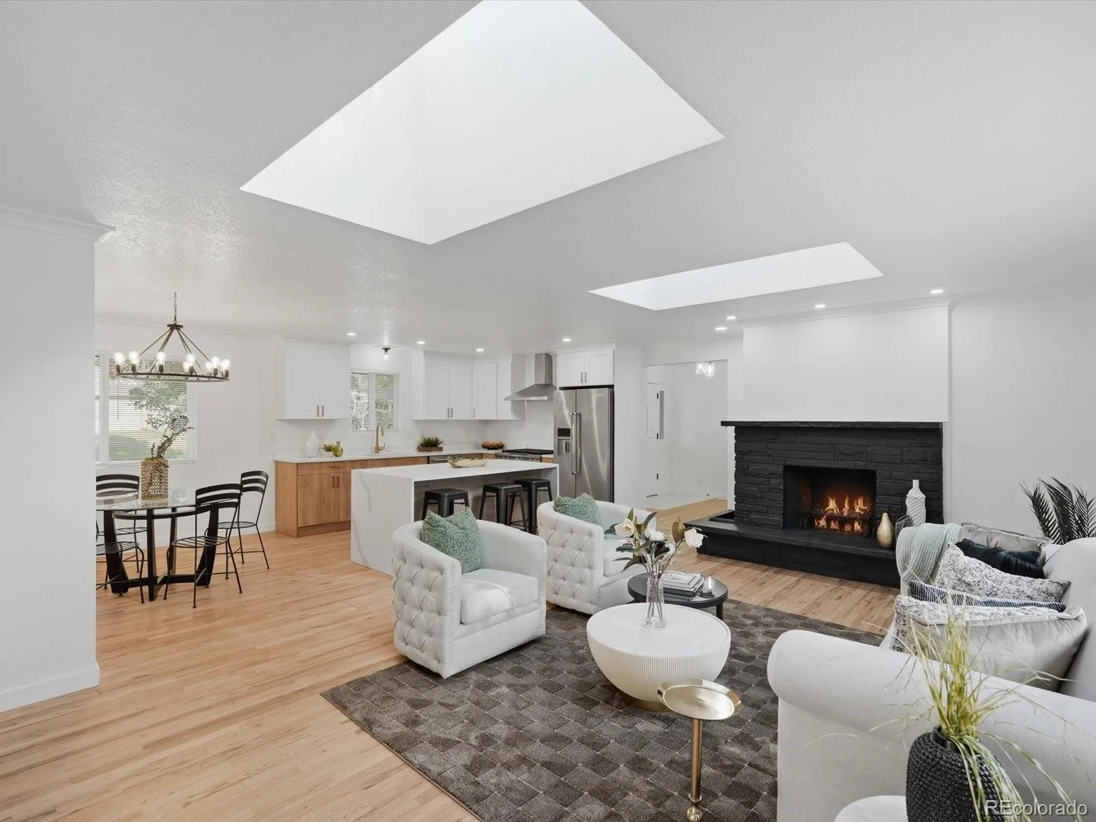 2451 S Holly Place Denver CO 80222 | MLS #REC4896463 08212026181849 1600 9