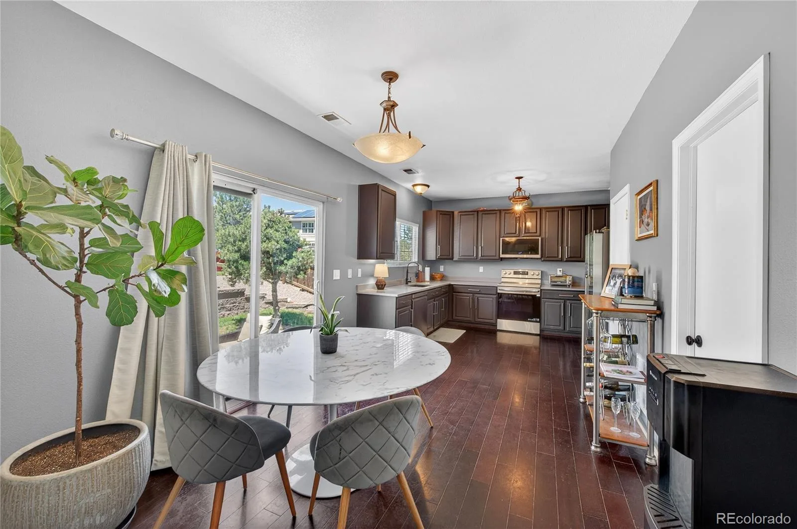 2757 Poplar Grove Place Castle Rock CO 80109 | MLS #REC4896952 06132026012542 1600 11