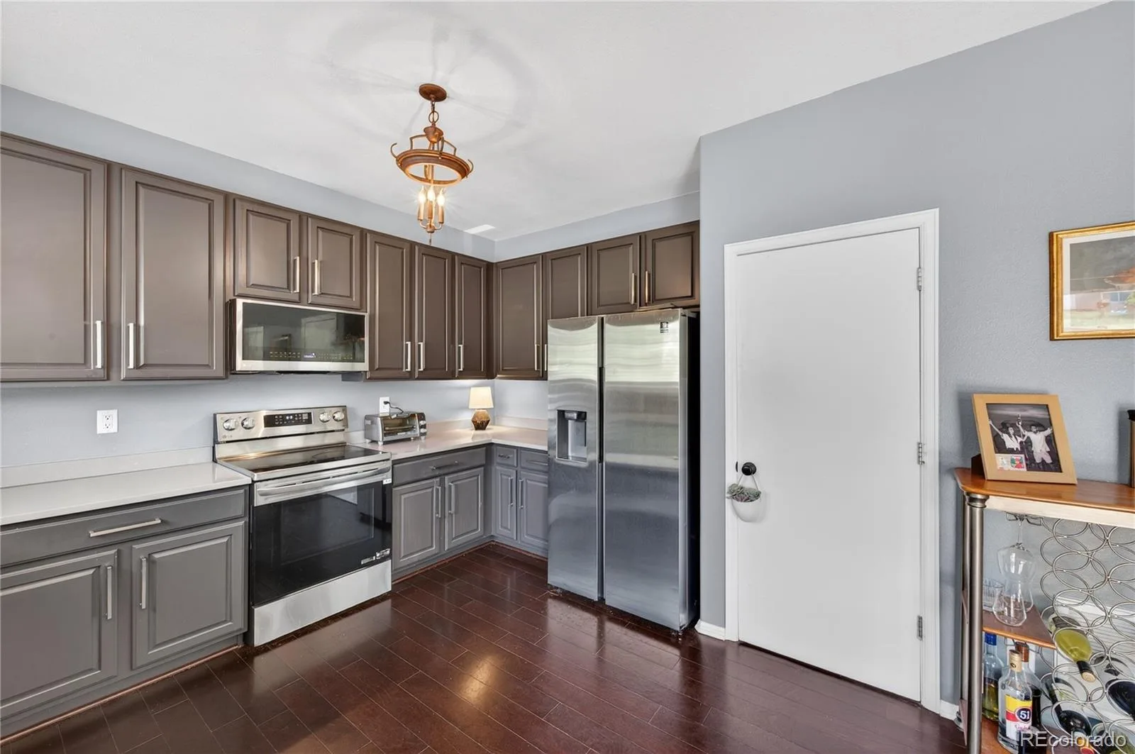 2757 Poplar Grove Place Castle Rock CO 80109 | MLS #REC4896952 06132026012542 1600 13
