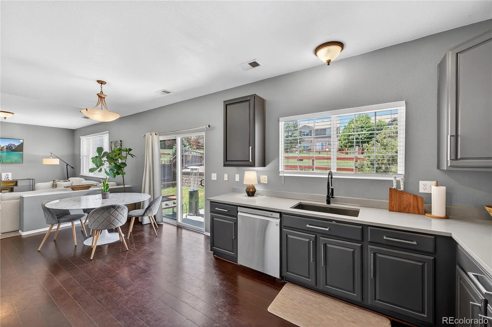 2757 Poplar Grove Place Castle Rock CO 80109 | MLS #REC4896952 06132026012542 1600 14
