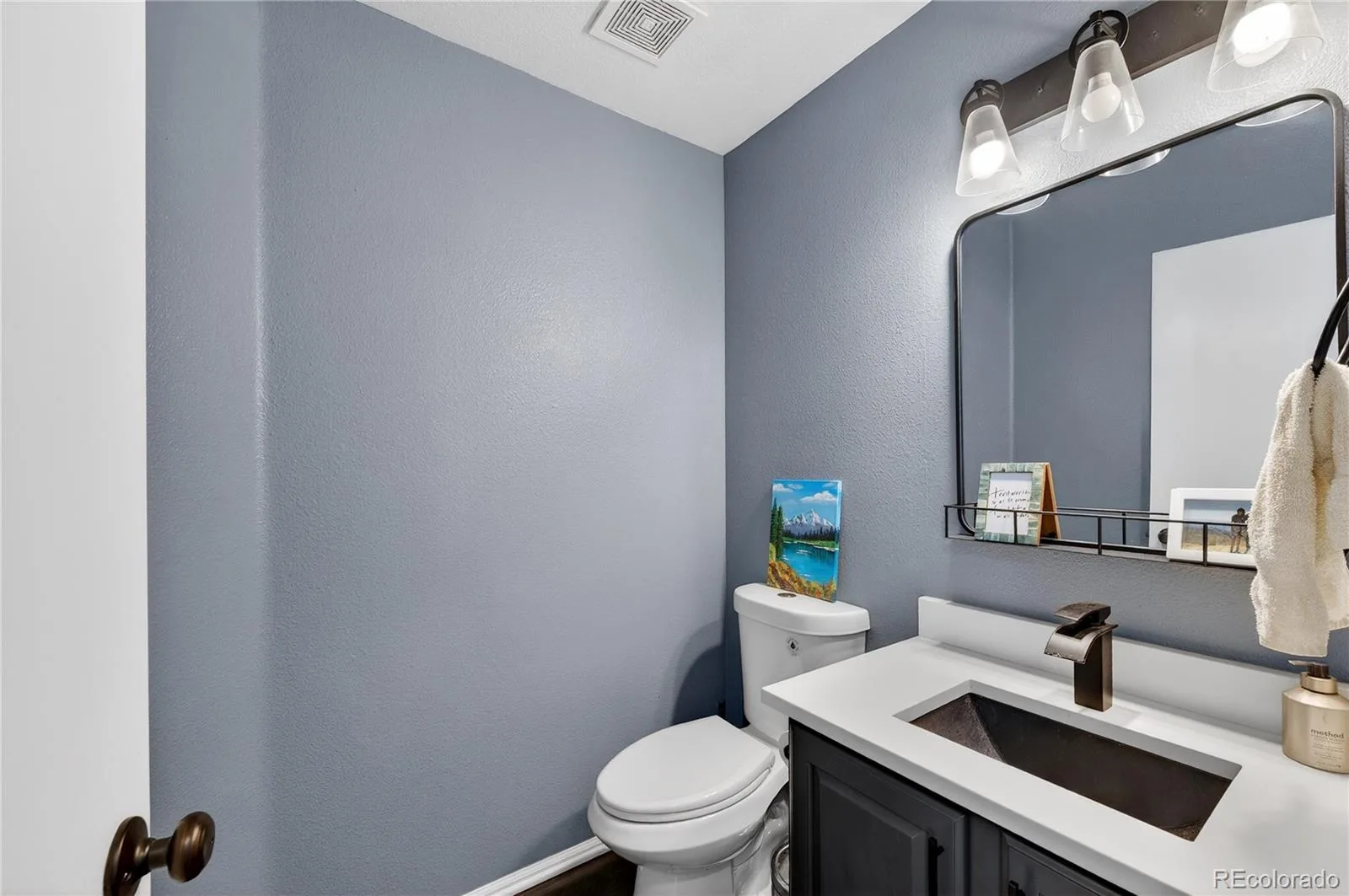 2757 Poplar Grove Place Castle Rock CO 80109 | MLS #REC4896952 06132026012542 1600 15