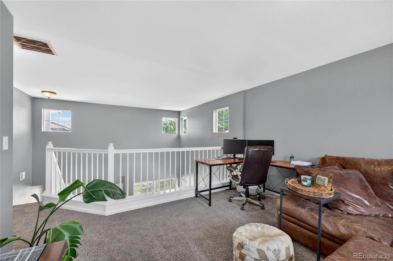 2757 Poplar Grove Place Castle Rock CO 80109 | MLS #REC4896952 06132026012542 1600 17
