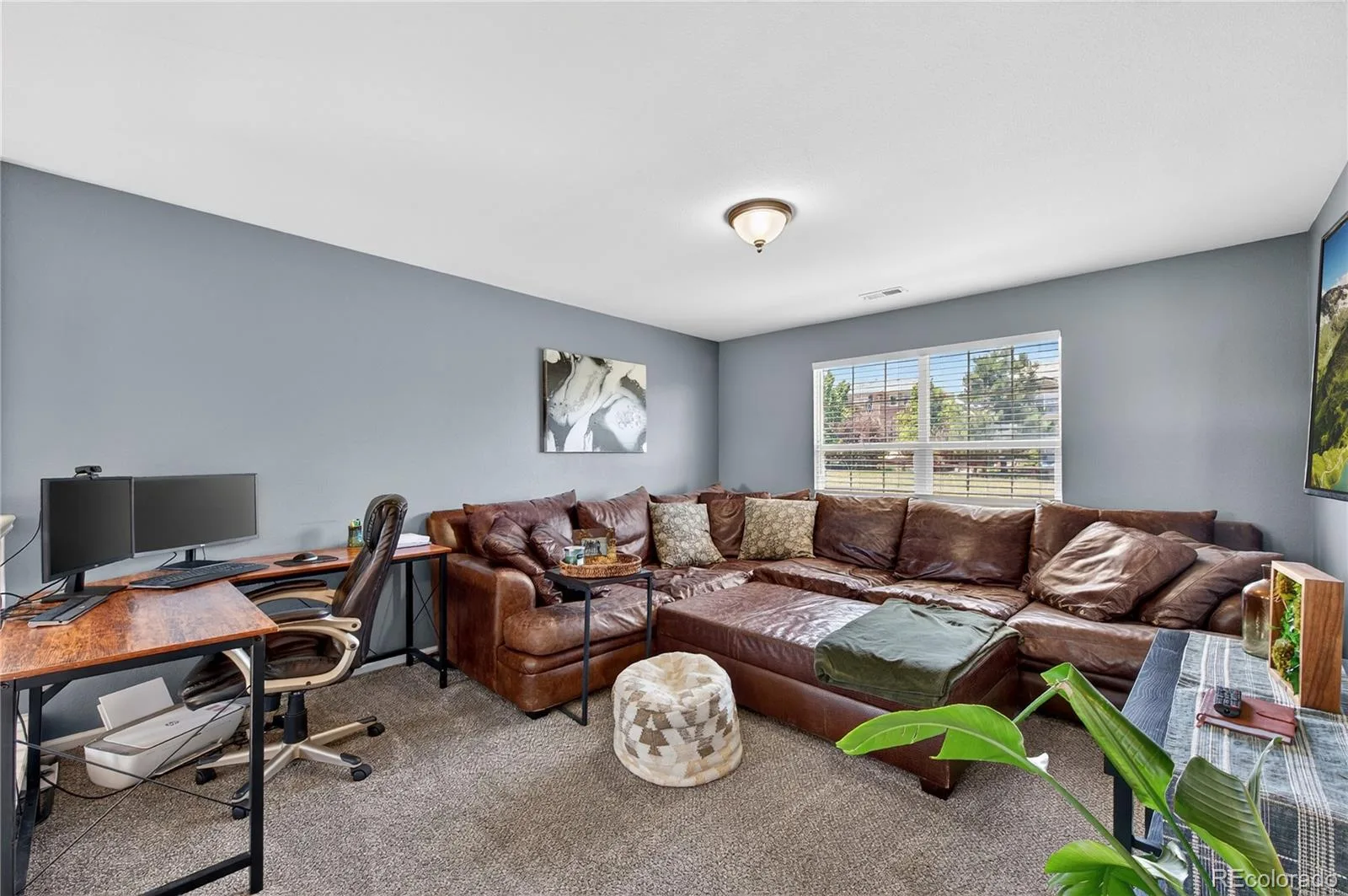 2757 Poplar Grove Place Castle Rock CO 80109 | MLS #REC4896952 06132026012542 1600 18