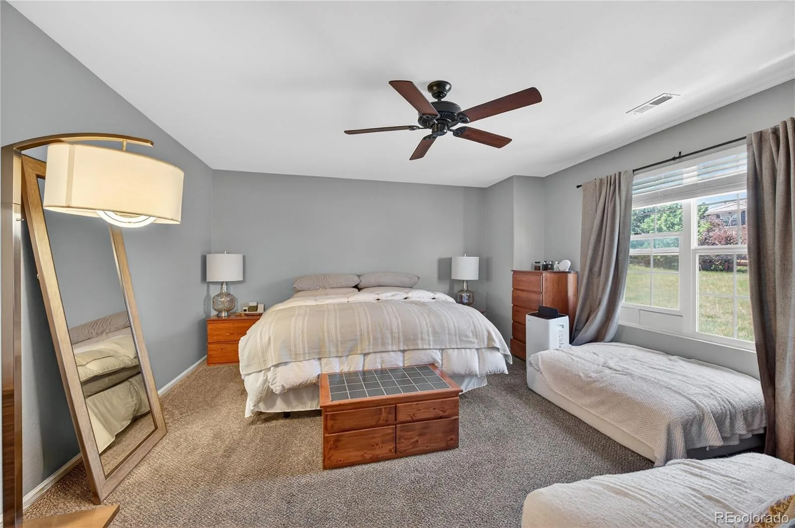 2757 Poplar Grove Place Castle Rock CO 80109 | MLS #REC4896952 06132026012542 1600 19