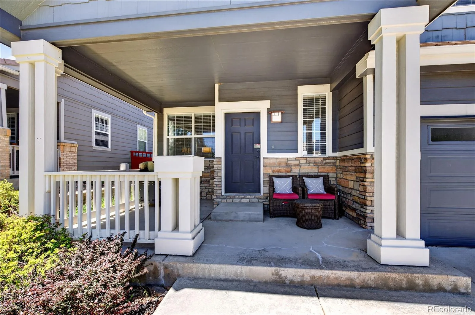 2757 Poplar Grove Place Castle Rock CO 80109 | MLS #REC4896952 06132026012542 1600 2