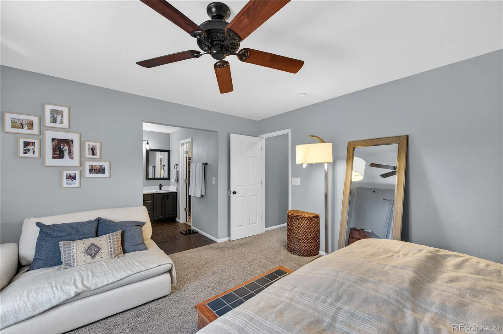 2757 Poplar Grove Place Castle Rock CO 80109 | MLS #REC4896952 06132026012542 1600 20