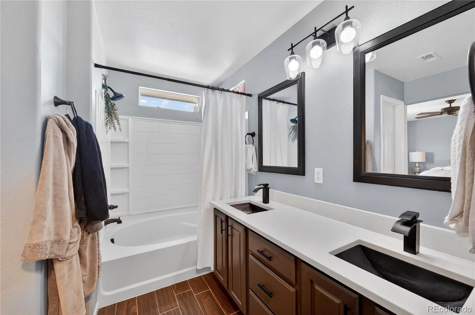 2757 Poplar Grove Place Castle Rock CO 80109 | MLS #REC4896952 06132026012542 1600 21