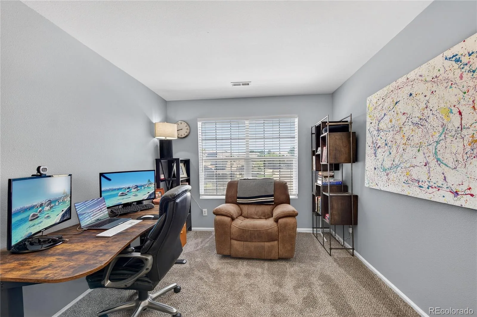 2757 Poplar Grove Place Castle Rock CO 80109 | MLS #REC4896952 06132026012542 1600 25