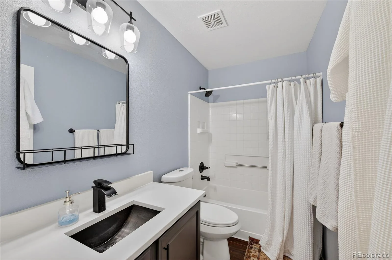 2757 Poplar Grove Place Castle Rock CO 80109 | MLS #REC4896952 06132026012542 1600 26