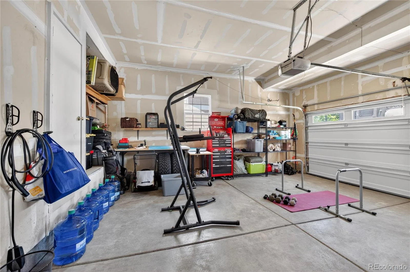 2757 Poplar Grove Place Castle Rock CO 80109 | MLS #REC4896952 06132026012542 1600 27