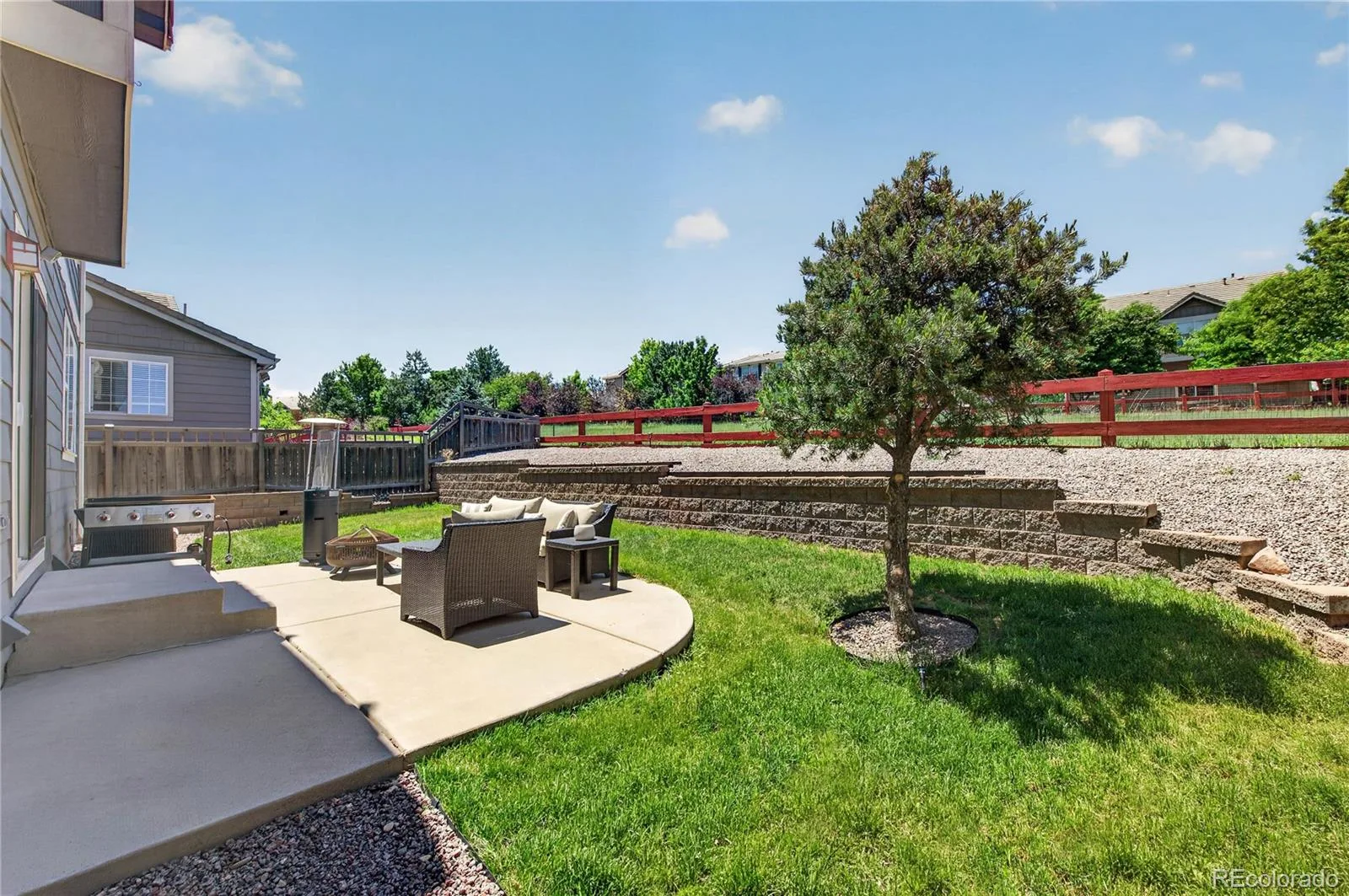 2757 Poplar Grove Place Castle Rock CO 80109 | MLS #REC4896952 06132026012542 1600 28