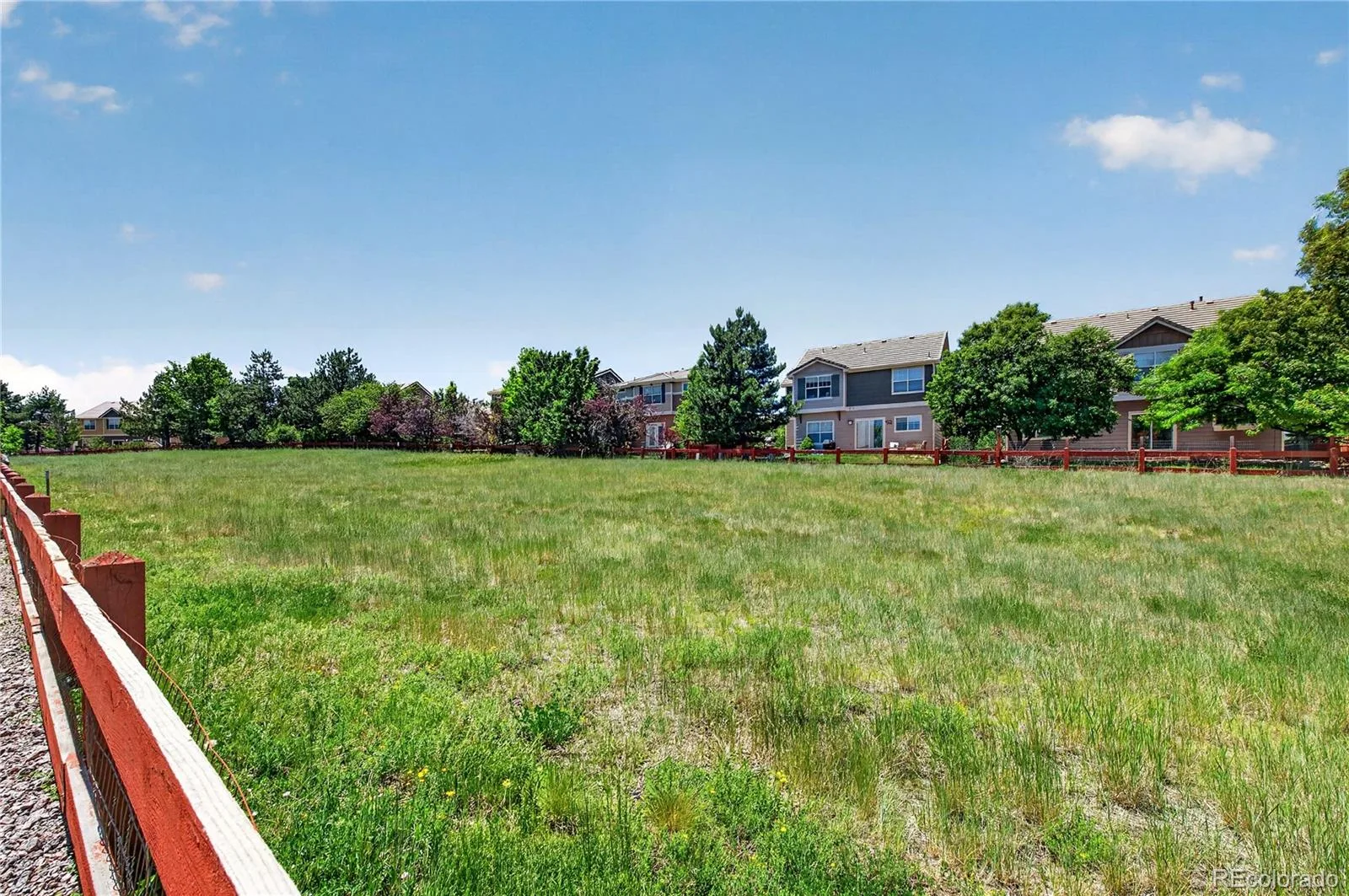2757 Poplar Grove Place Castle Rock CO 80109 | MLS #REC4896952 06132026012542 1600 29