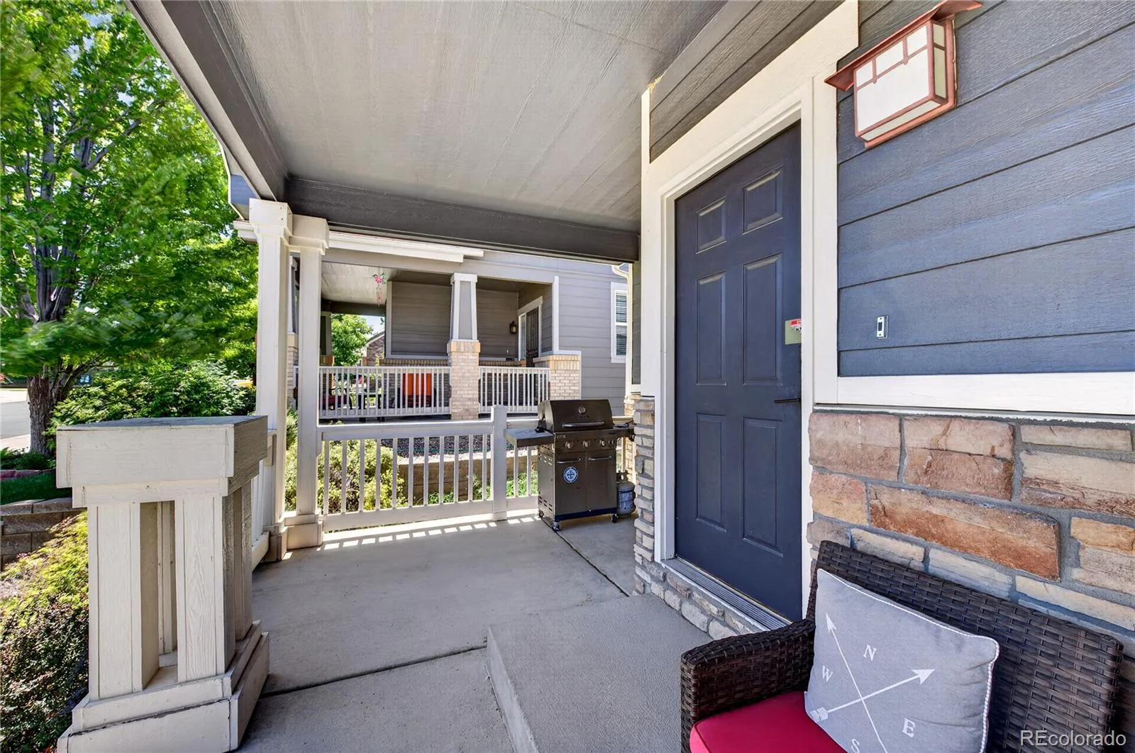 2757 Poplar Grove Place Castle Rock CO 80109 | MLS #REC4896952 06132026012542 1600 3