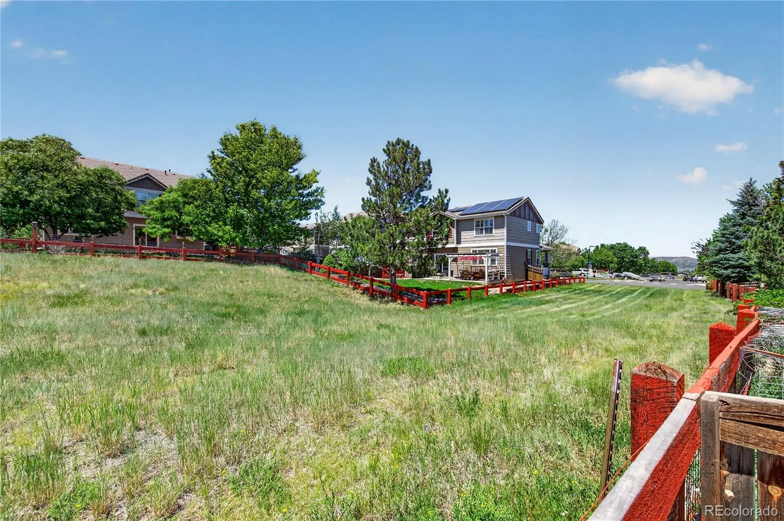 2757 Poplar Grove Place Castle Rock CO 80109 | MLS #REC4896952 06132026012542 1600 30