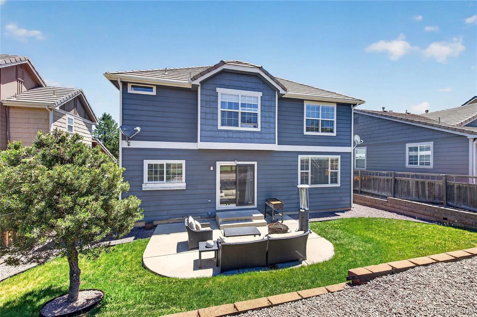 2757 Poplar Grove Place Castle Rock CO 80109 | MLS #REC4896952 06132026012542 1600 31