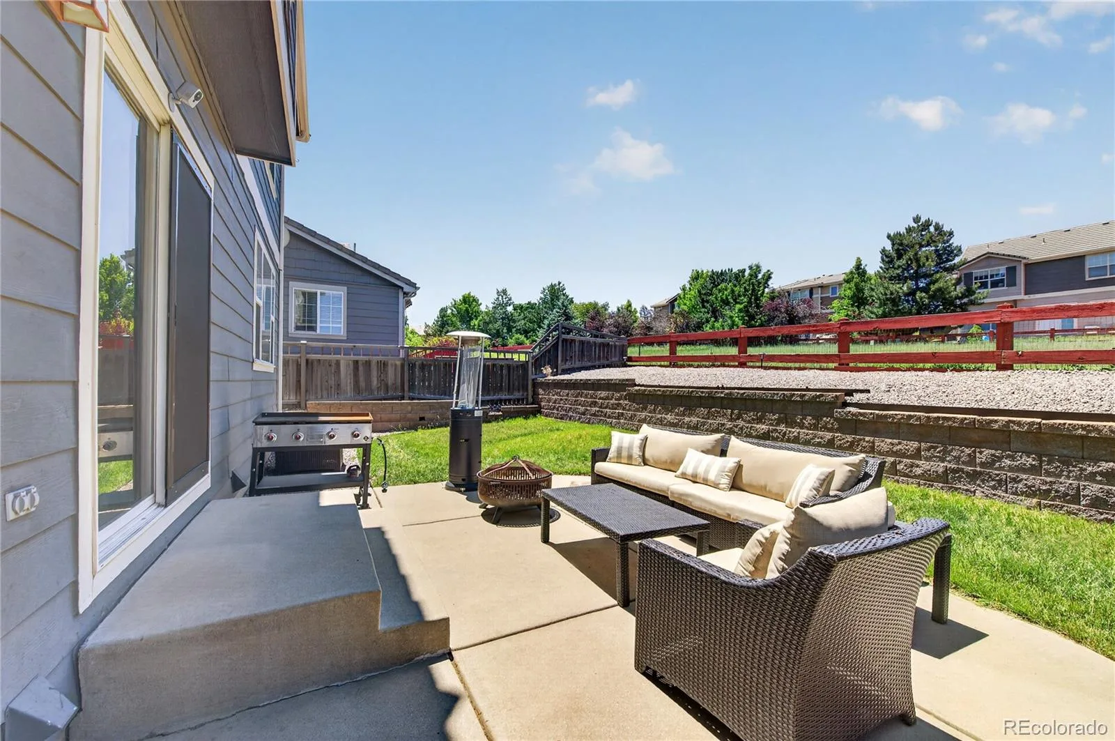 2757 Poplar Grove Place Castle Rock CO 80109 | MLS #REC4896952 06132026012542 1600 33