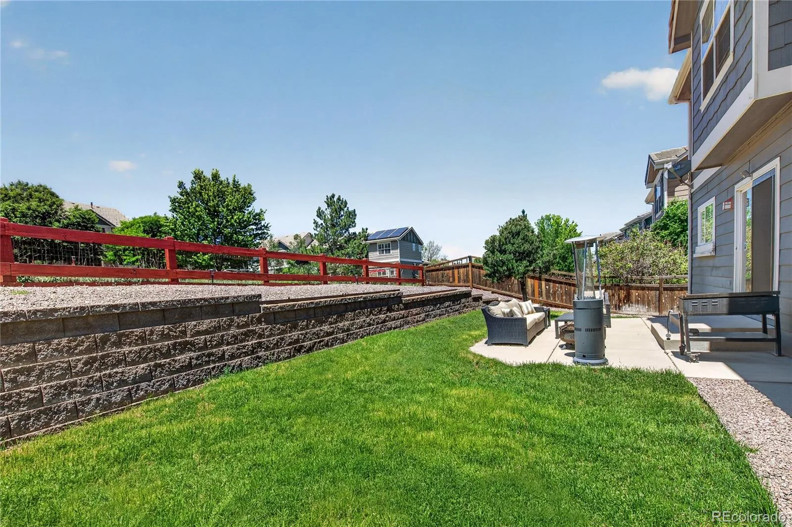 2757 Poplar Grove Place Castle Rock CO 80109 | MLS #REC4896952 06132026012542 1600 34
