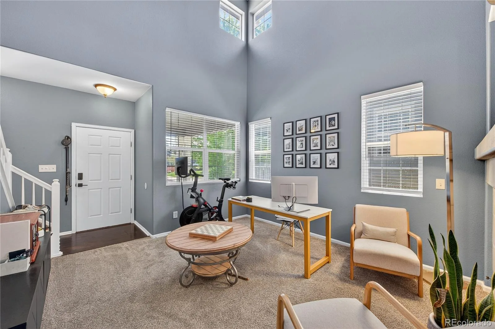 2757 Poplar Grove Place Castle Rock CO 80109 | MLS #REC4896952 06132026012542 1600 4