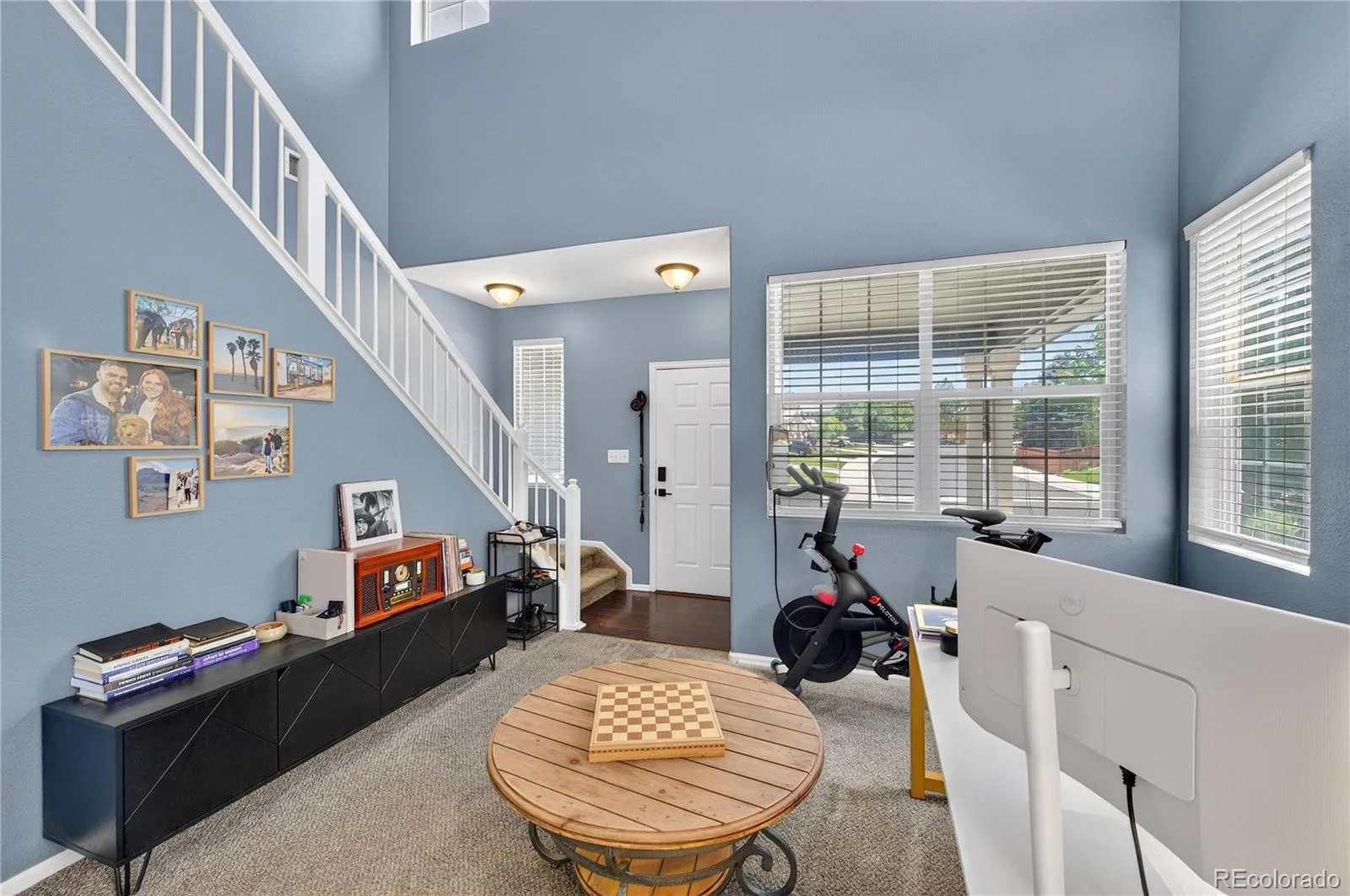 2757 Poplar Grove Place Castle Rock CO 80109 | MLS #REC4896952 06132026012542 1600 5
